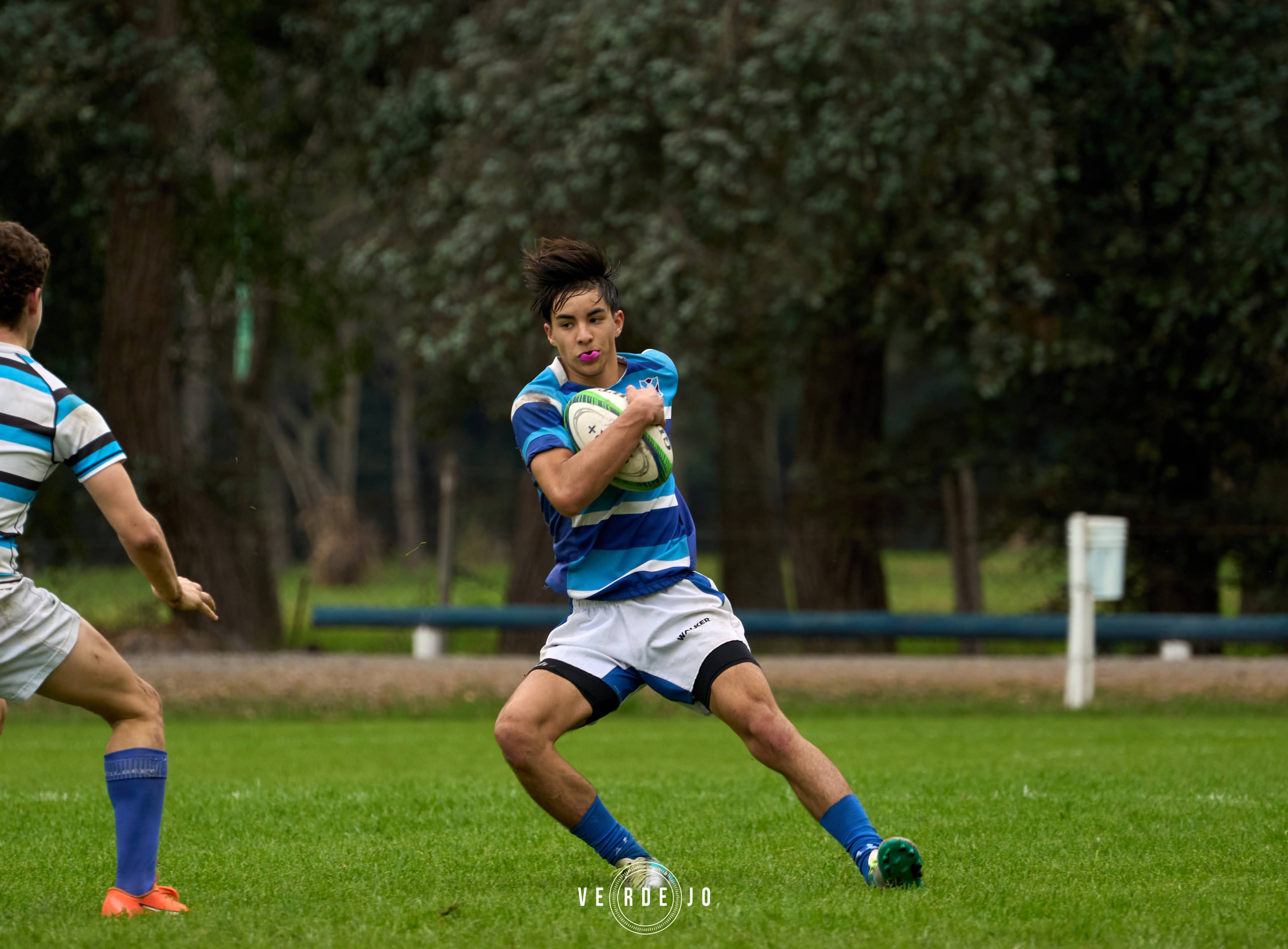  Luján Rugby Club - San Isidro Club - Rugby - URBA M16 - Lujan Rugby Club vs San Isidro Club (#URBA2023M16LRCSIC) Photo by: Ignacio Verdejo | Siuxy Sports 2023-08-13