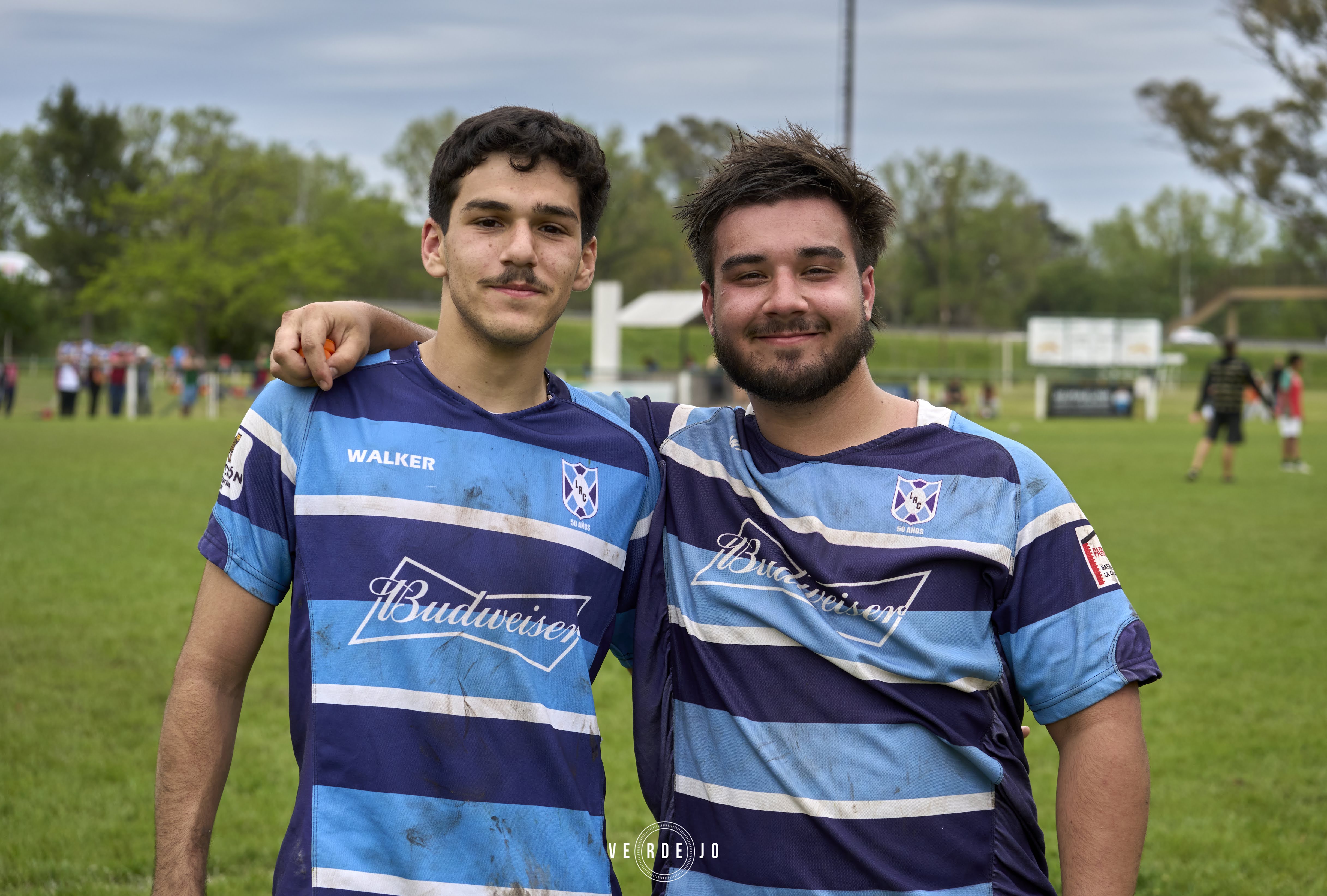  Club Social y Cultural El Retiro - Luján Rugby Club - Rugby - URBA - 1C - El Retiro VS LUJAN RUGBY CLUB (#URBA1CERLRC10) Photo by: Ignacio Verdejo | Siuxy Sports 2023-10-22