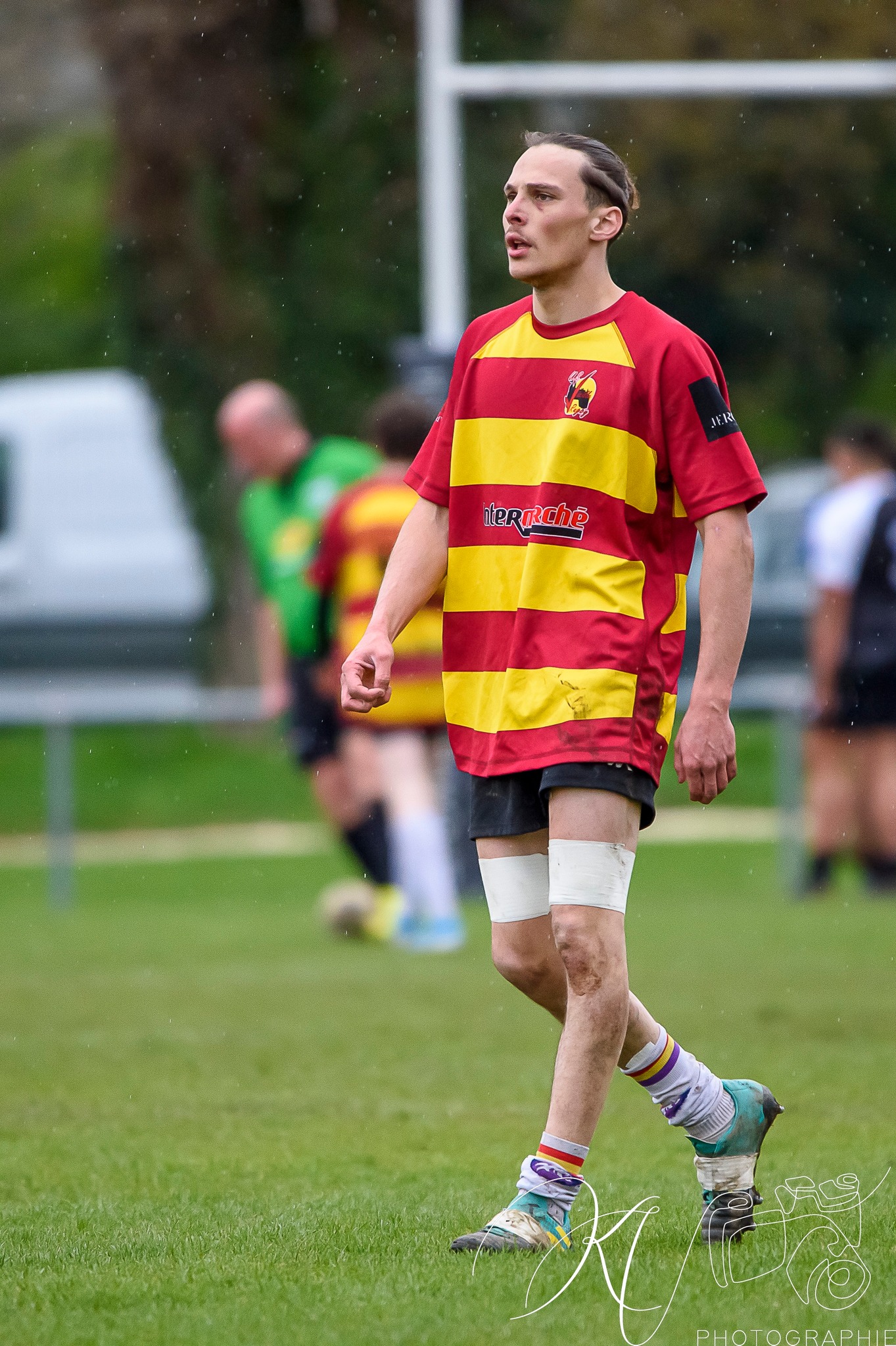  Rugby Club de Seyssins - RAS Vizille Vaulnaveys - Rugby - U19 - RC Seyssins vs RAS Vizille-Vaulnaveys (#2023U19RCSvRVV04) Photo by: Karine Valentin | Siuxy Sports 2023-04-01