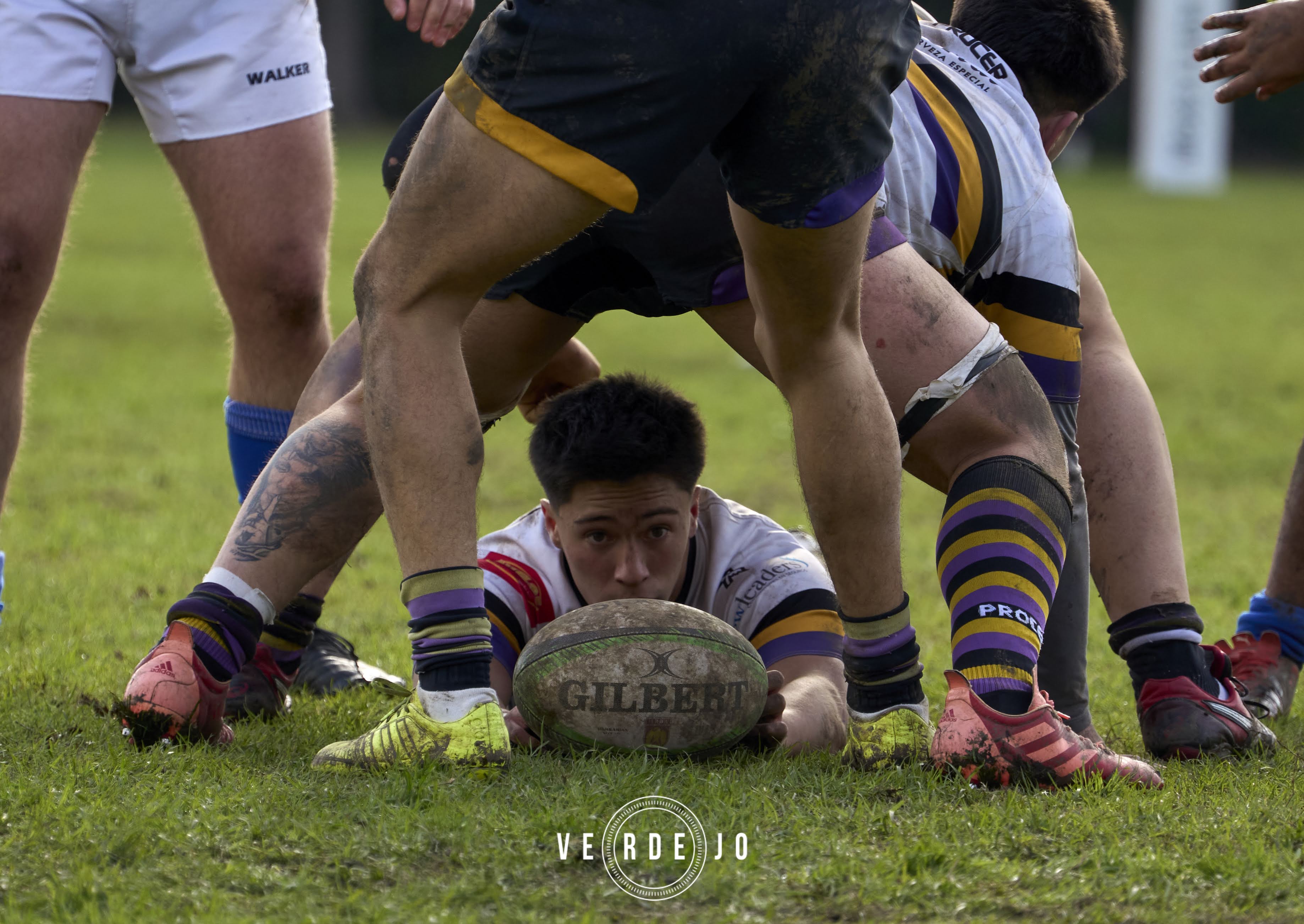  Luján Rugby Club - Club Atlético San Antonio de Padua - Rugby - URBA - 1C - Lujan RC vs CASA de Padua (#URBA1CLRCCPAD07) Photo by: Ignacio Verdejo | Siuxy Sports 2023-07-15