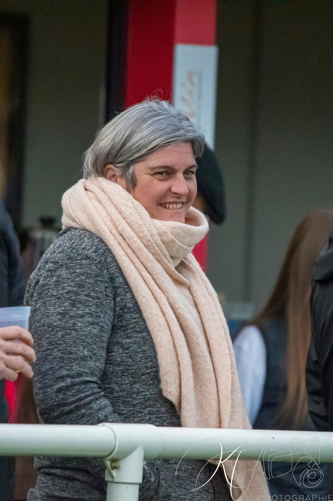  Stade Olympique Voironnais - AS Monaco Rugby - Rugby - Fed2 2023 - Voiron (29) vs (26) Monaco (#F223VOIMON12) Photo by: Karine Valentin | Siuxy Sports 2023-12-10