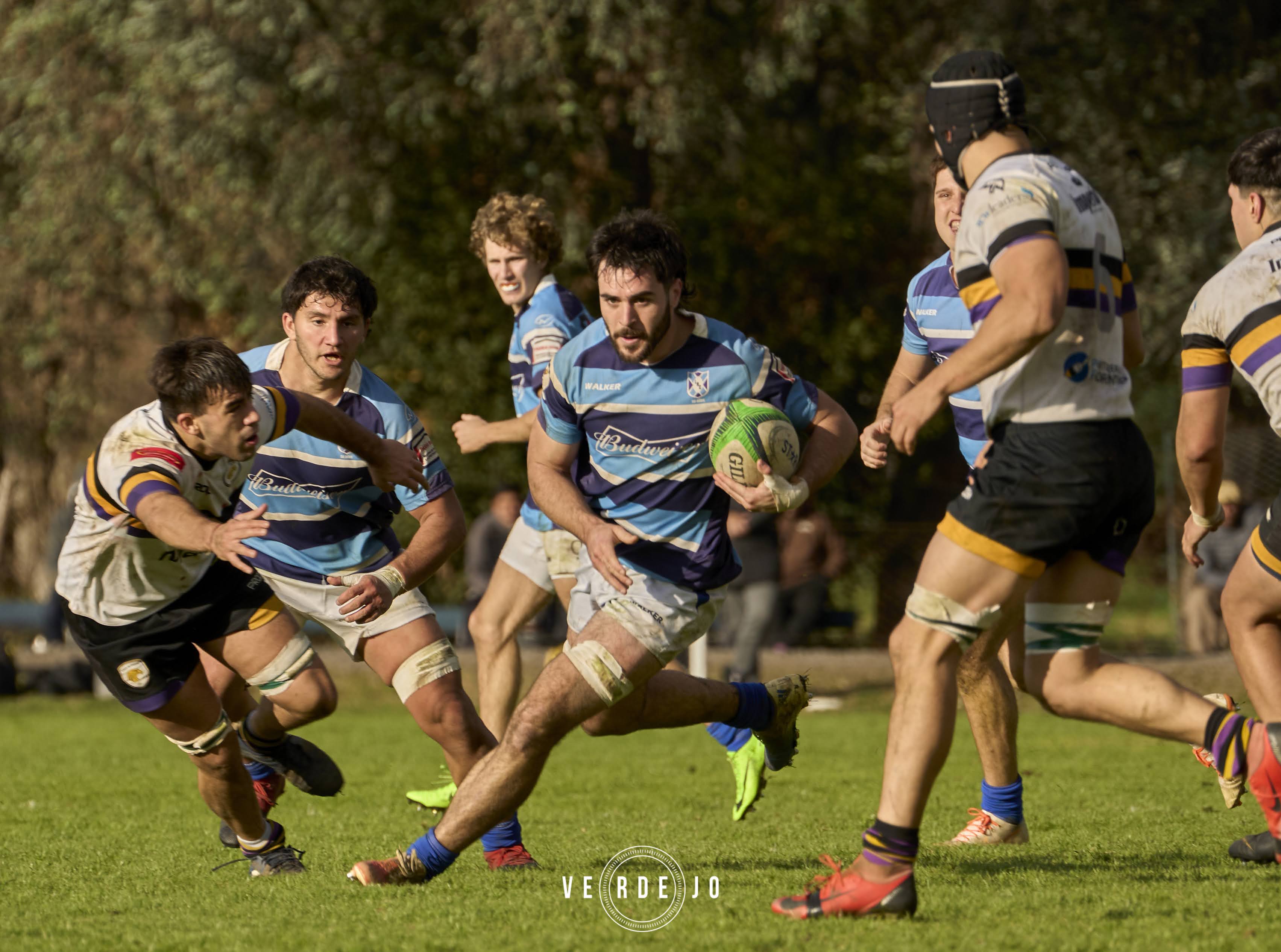  Luján Rugby Club - Club Atlético San Antonio de Padua - Rugby - URBA - 1C - Lujan RC vs CASA de Padua (#URBA1CLRCCPAD07) Photo by: Ignacio Verdejo | Siuxy Sports 2023-07-15