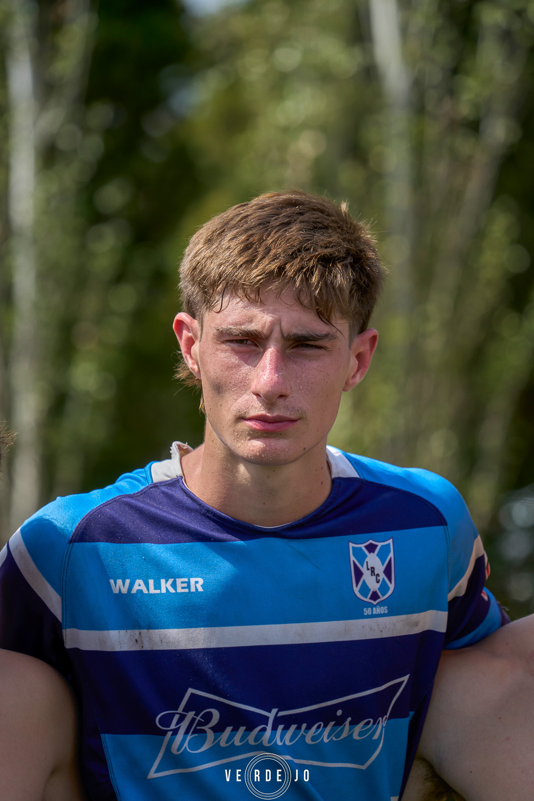  Luján Rugby Club - Club Italiano Rugby - Rugby - URBA 1ra C - Lujan Rugby Club (11) vs (8) Club Italiano de Rugby (Int) (#URBA1CLRCvCIR03I) Photo by: Ignacio Verdejo | Siuxy Sports 2023-03-18