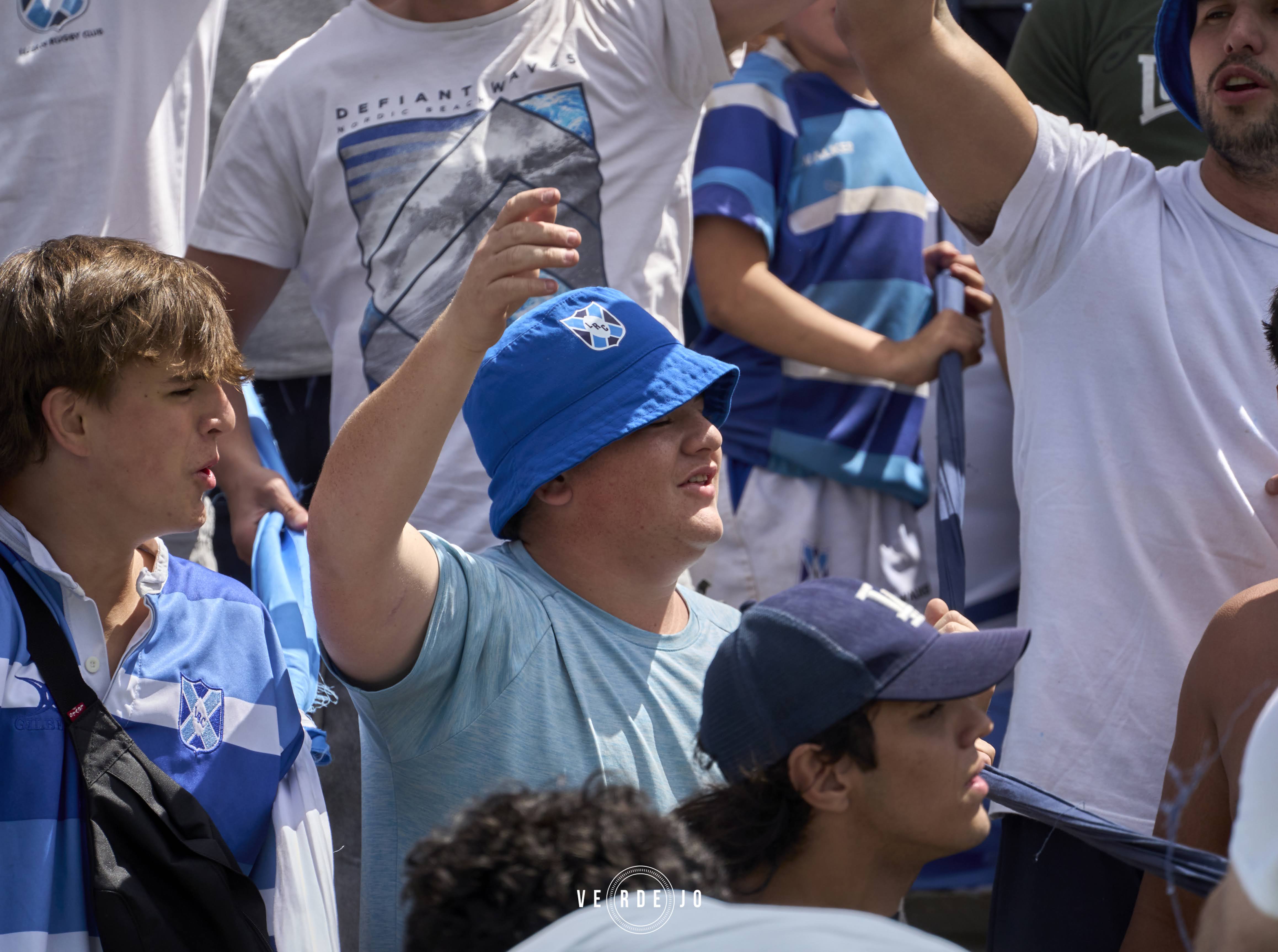  Monte Grande - Luján Rugby Club - Rugby - URBA - 1C - Monte Grande VS LUJAN RUGBY CLUB (#URBA1MGLRC11) Photo by:  | Siuxy Sports 2023-11-06