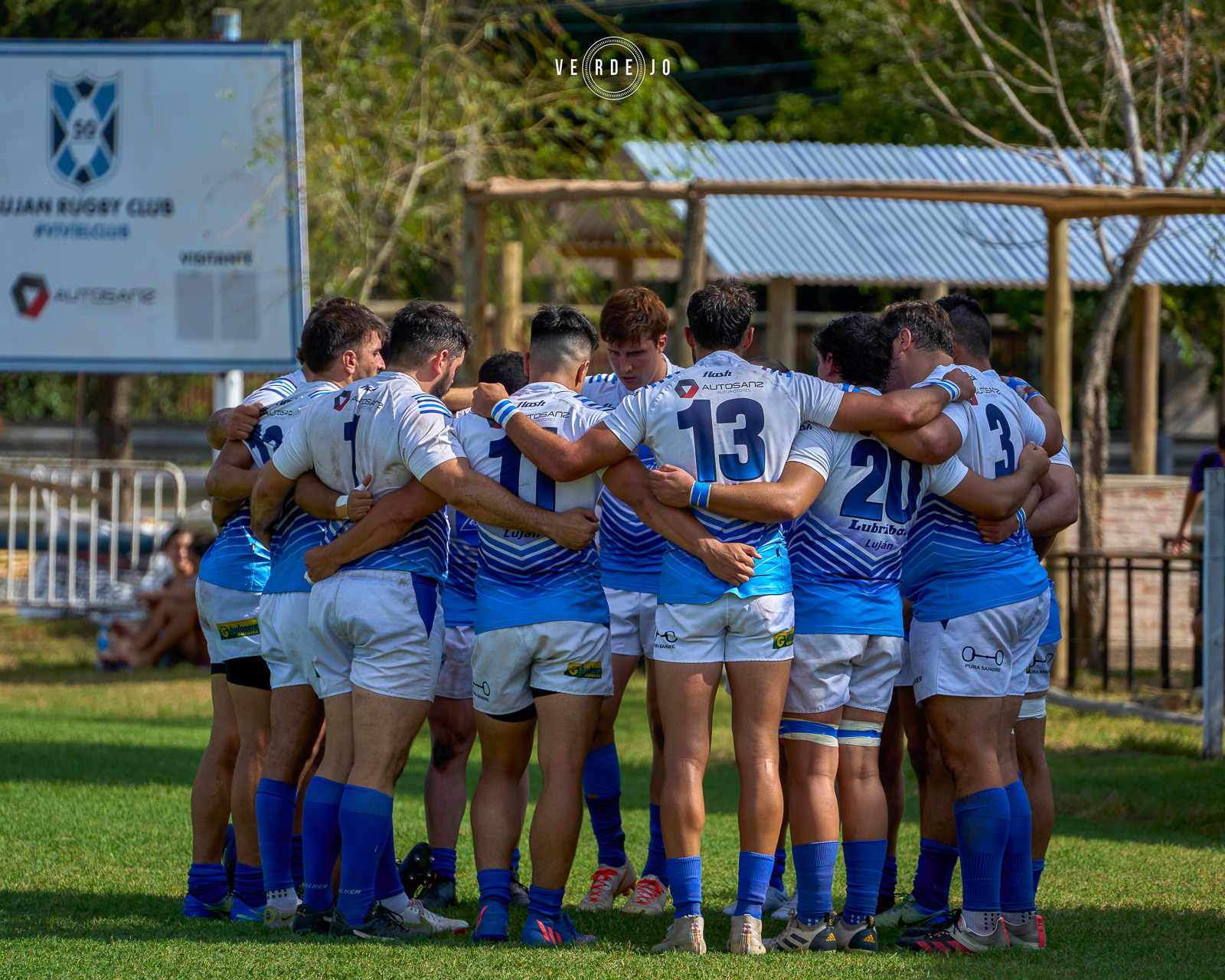 Luján Rugby Club - Club Italiano Rugby - Rugby - URBA 1ra C - Lujan Rugby Club (21) vs (24) Club Italiano de Rugby (Sup) (#URBA1CLRCvCIR03S) Photo by: Ignacio Verdejo | Siuxy Sports 2023-03-18
