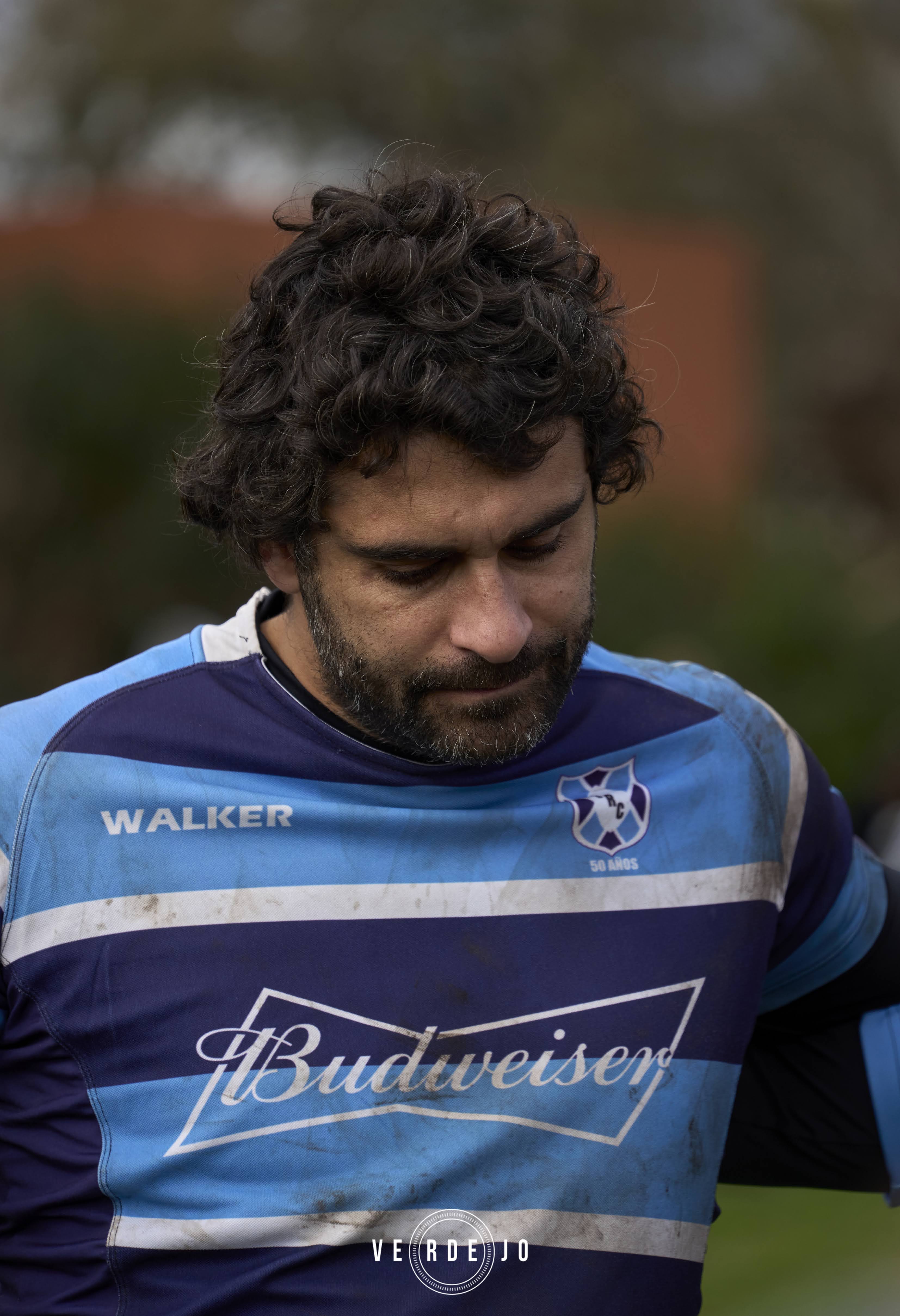  Luján Rugby Club - Club Atlético San Antonio de Padua - Rugby - URBA - 1C - Lujan RC vs CASA de Padua (#URBA1CLRCCPAD07) Photo by: Ignacio Verdejo | Siuxy Sports 2023-07-15