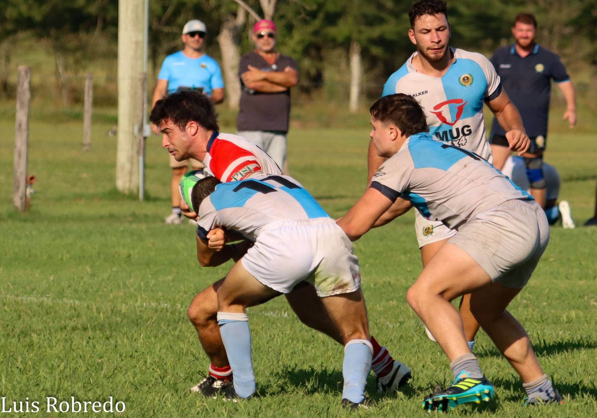  Areco Rugby Club - Centro Naval - Rugby - URBA 1ra C - Areco RC (31) vs (35) Centro Naval (#URBA1C2023ARCvCN03) Photo by: Luis Robredo | Siuxy Sports 2023-03-18