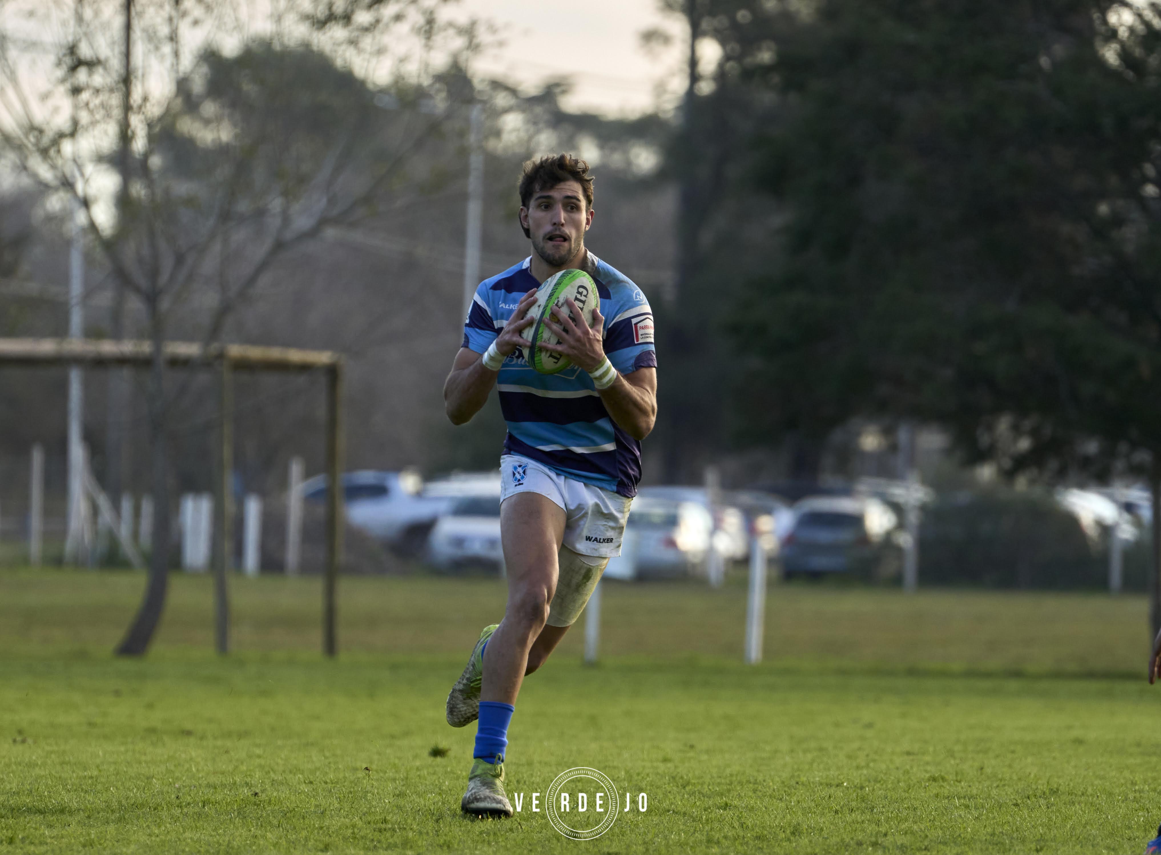  Luján Rugby Club - Club Atlético San Antonio de Padua - Rugby - URBA - 1C - Lujan RC vs CASA de Padua (#URBA1CLRCCPAD07) Photo by: Ignacio Verdejo | Siuxy Sports 2023-07-15