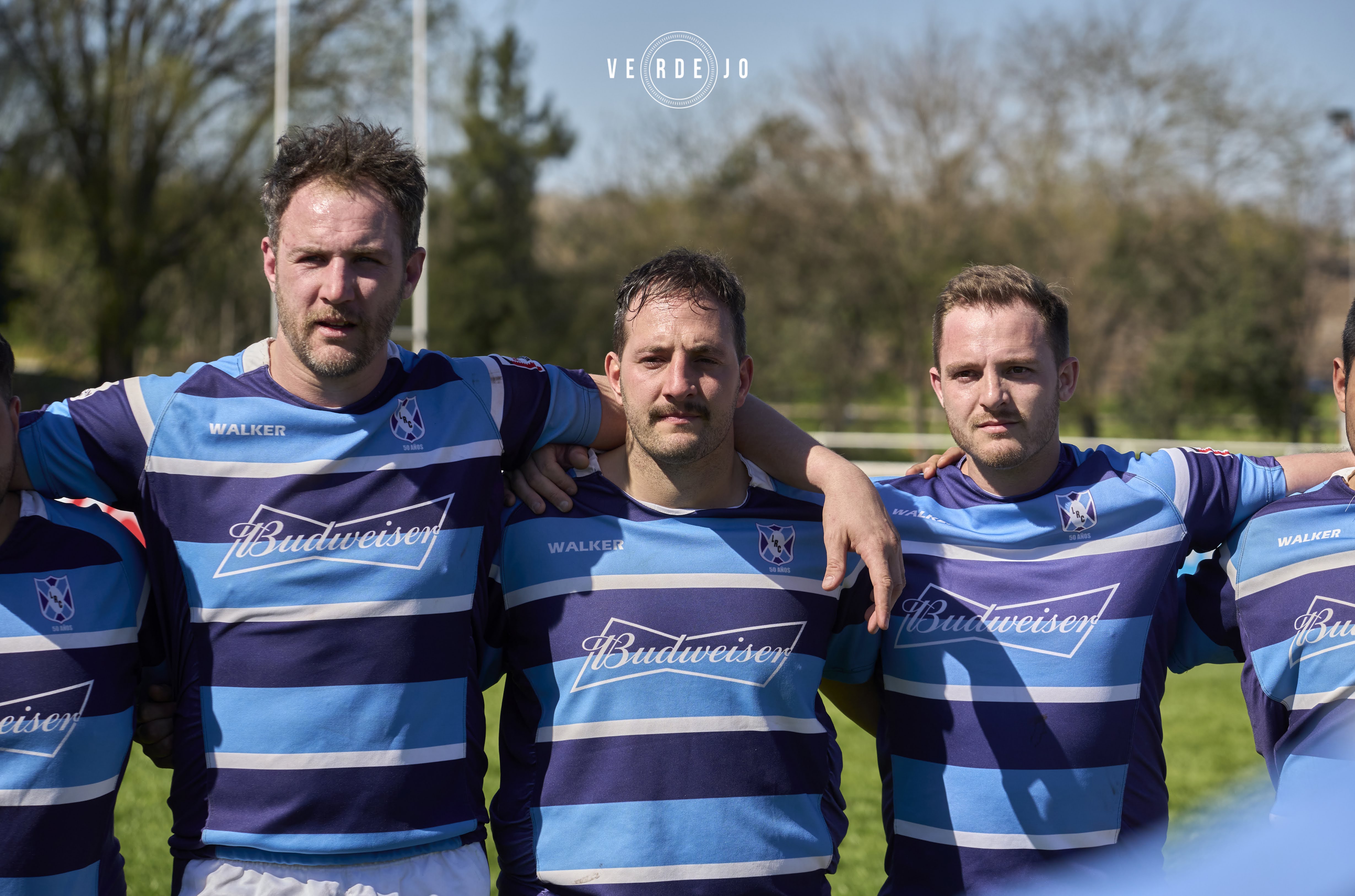  Círculo de ex Cadetes del Liceo Militar Gral San Martín - Luján Rugby Club - Rugby - URBA - 1C PreInter - Liceo Militar (43) vs (19) Lujan Rugby (#URBA1CLICLRCc08) Photo by: Ignacio Verdejo | Siuxy Sports 2023-08-26