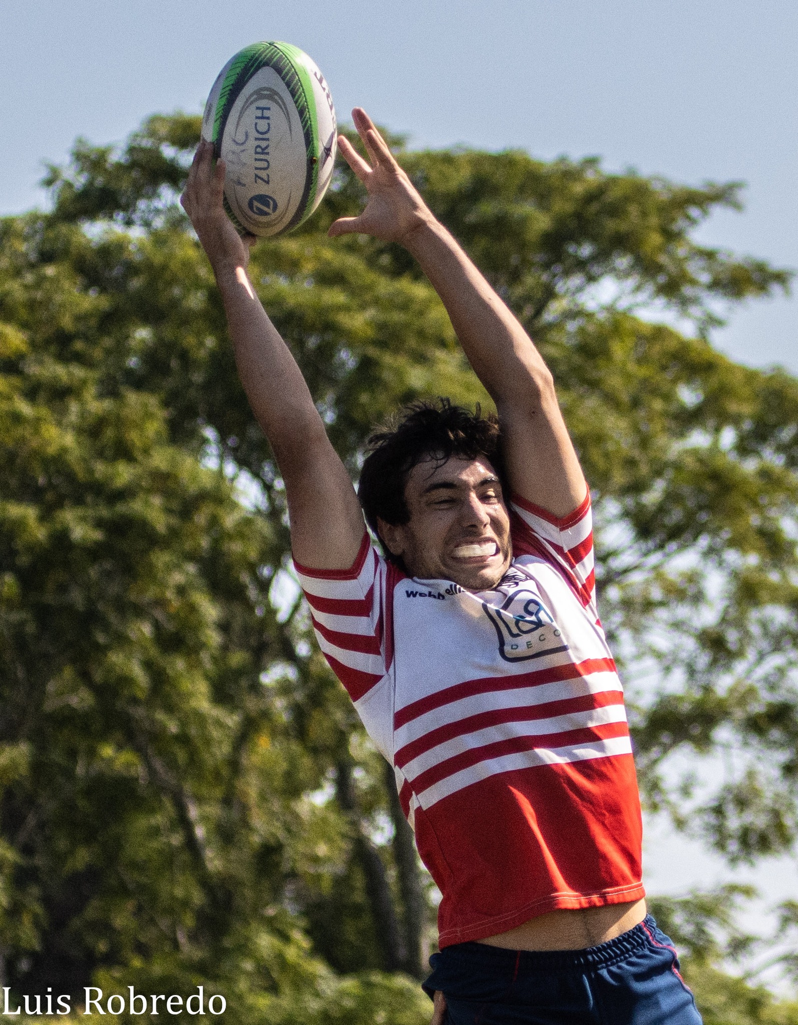  Areco Rugby Club - Asociación Lanús Rugby Club - Rugby - Areco RC Vs Lanus RC (#2023ArecoLanus04) Photo by: Luis Robredo | Siuxy Sports 2023-04-22