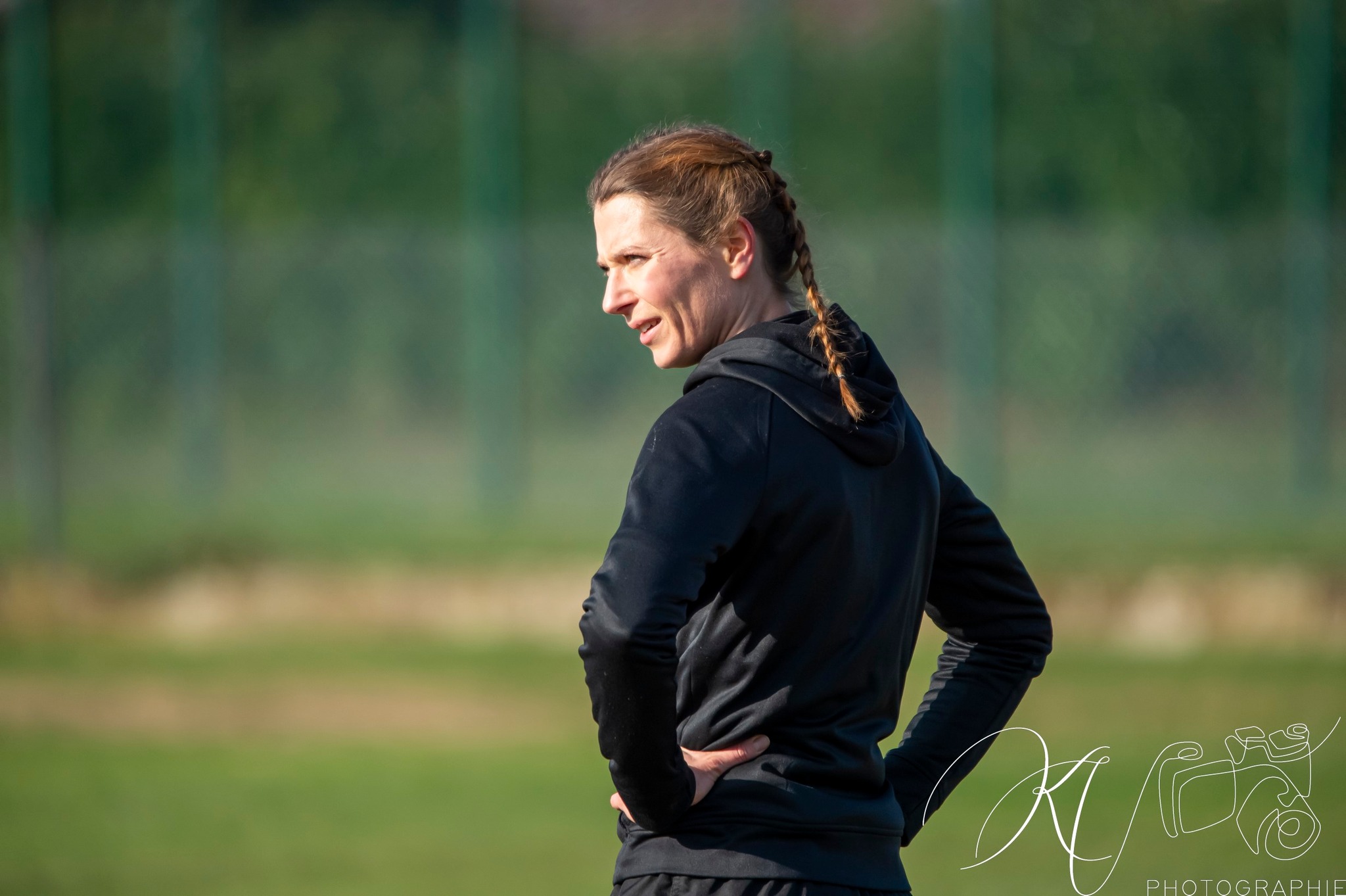  Bièvre Saint-Geoirs RC - FC Aix-les-Bains Savoie Rugby - Rugby - SGR vs Entente Pays de Savoie (#SGRPS2023) Photo by: Karine Valentin | Siuxy Sports 2023-12-03