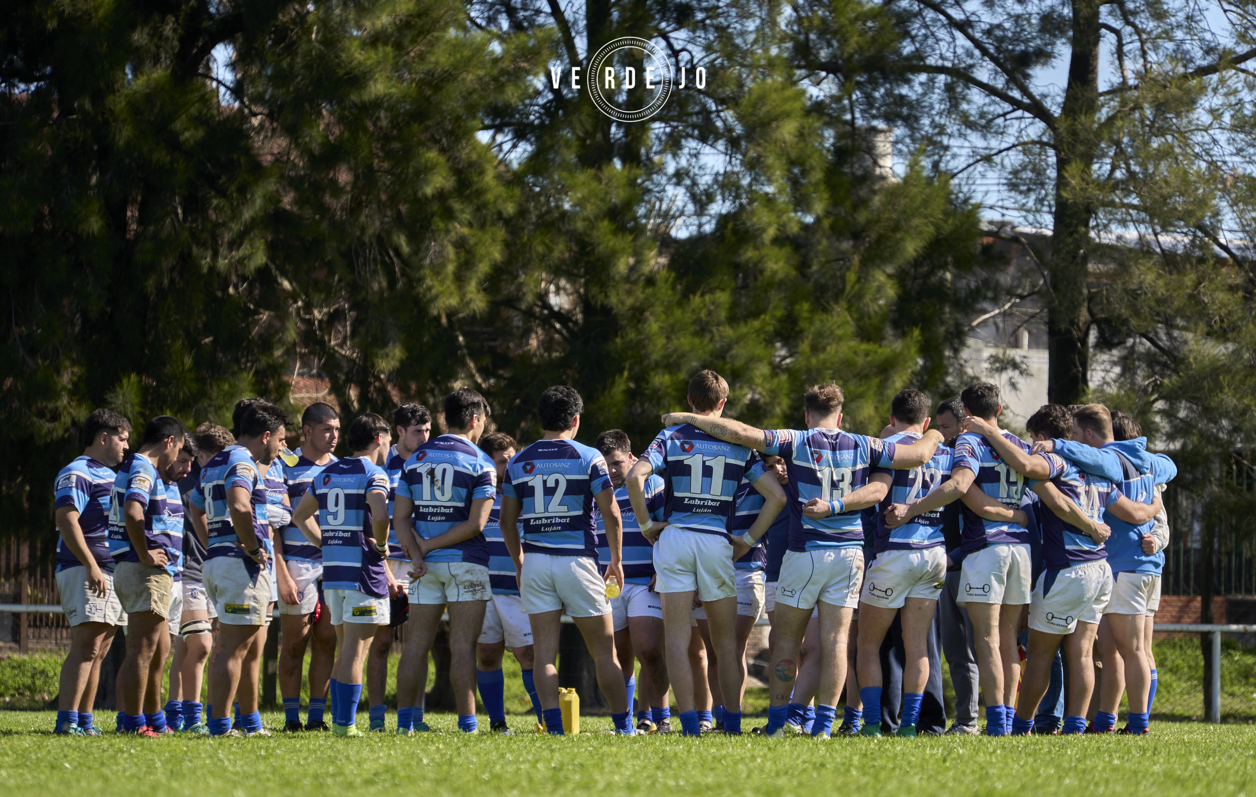  Círculo de ex Cadetes del Liceo Militar Gral San Martín - Luján Rugby Club - Rugby - URBA - 1C Inter - Liceo Militar (49) vs (19) Lujan Rugby (#URBA1CLICLRCb08) Photo by: Ignacio Verdejo | Siuxy Sports 2023-08-26