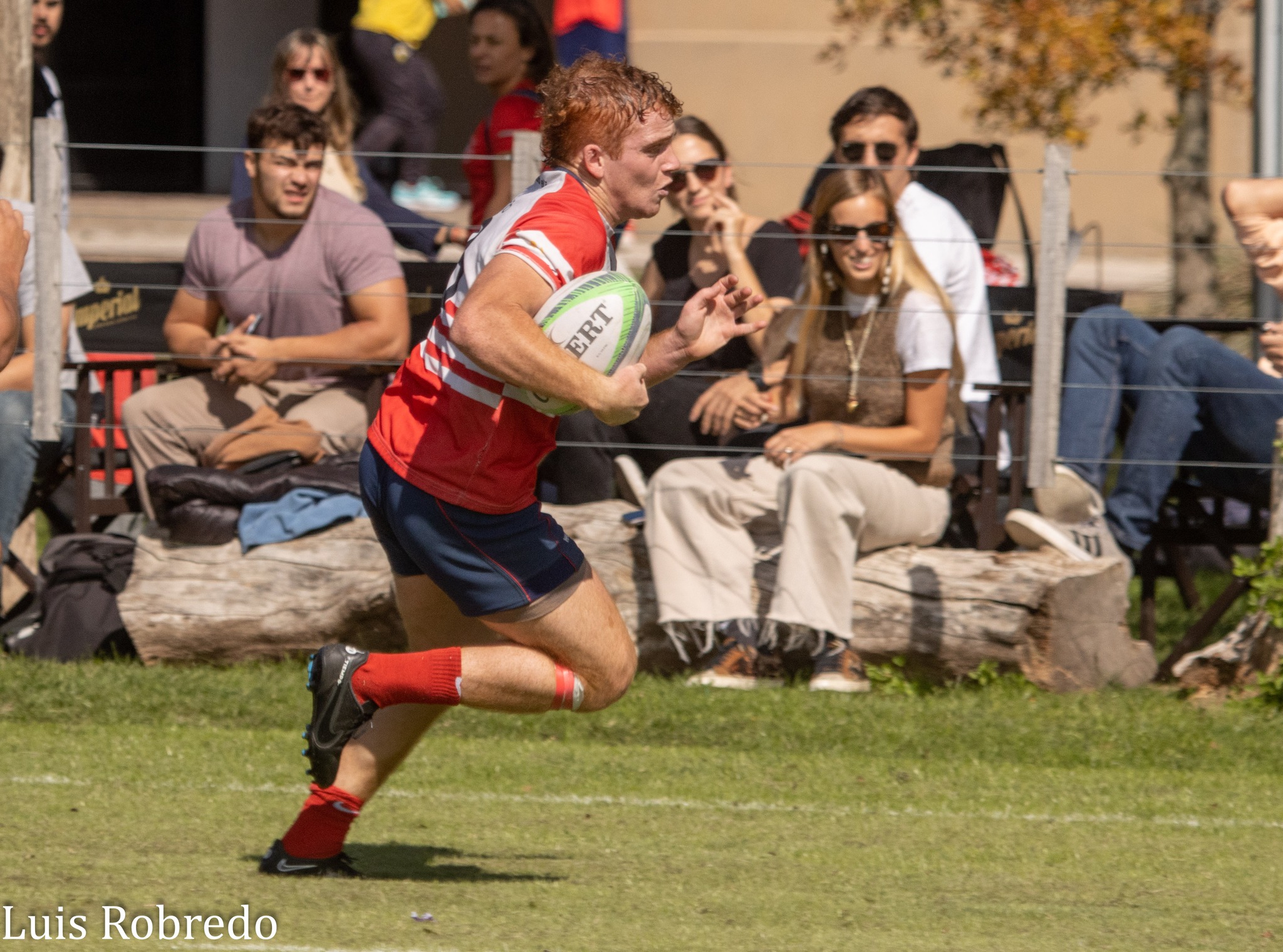  Areco Rugby Club - Asociación Lanús Rugby Club - Rugby - Areco RC Vs Lanus RC (#2023ArecoLanus04) Photo by: Luis Robredo | Siuxy Sports 2023-04-22