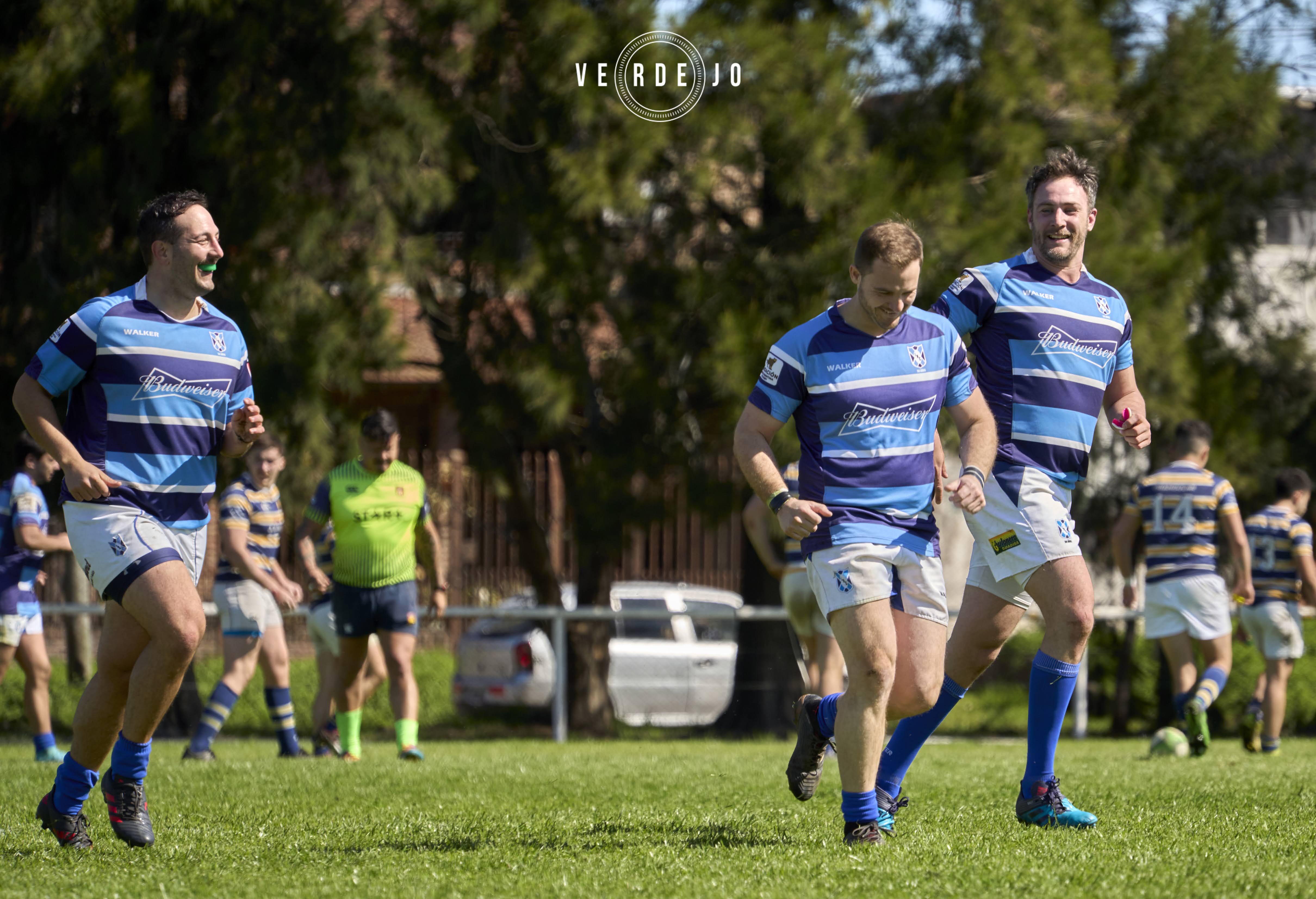  Círculo de ex Cadetes del Liceo Militar Gral San Martín - Luján Rugby Club - Rugby - URBA - 1C PreInter - Liceo Militar (43) vs (19) Lujan Rugby (#URBA1CLICLRCc08) Photo by: Ignacio Verdejo | Siuxy Sports 2023-08-26