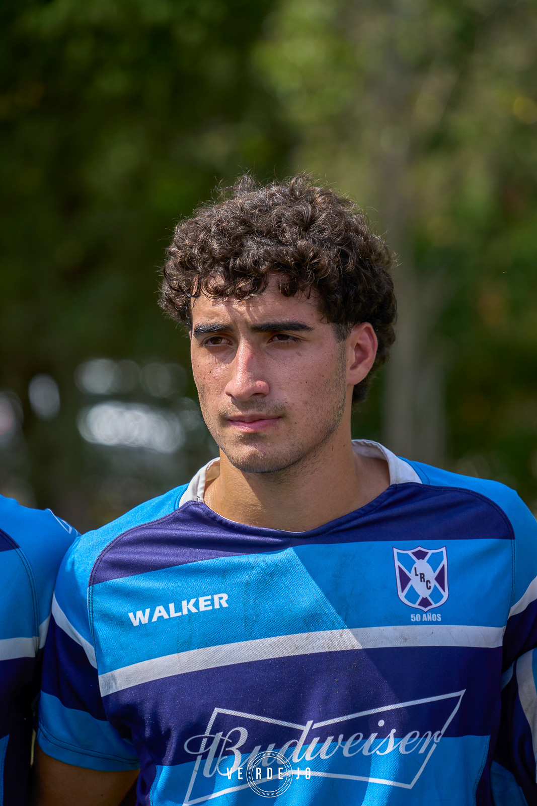  Luján Rugby Club - Club Italiano Rugby - Rugby - URBA 1ra C - Lujan Rugby Club (11) vs (8) Club Italiano de Rugby (Int) (#URBA1CLRCvCIR03I) Photo by: Ignacio Verdejo | Siuxy Sports 2023-03-18