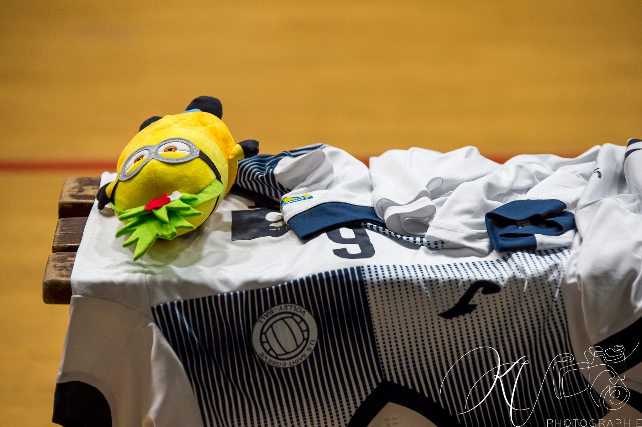  Grenoble Volley UC - US Saint-Egrève Volley-Ball - Volleyball - 2023 GVUC vs. USSE (#2023GVUCUSSE10) Photo by: Karine Valentin | Siuxy Sports 2023-10-28