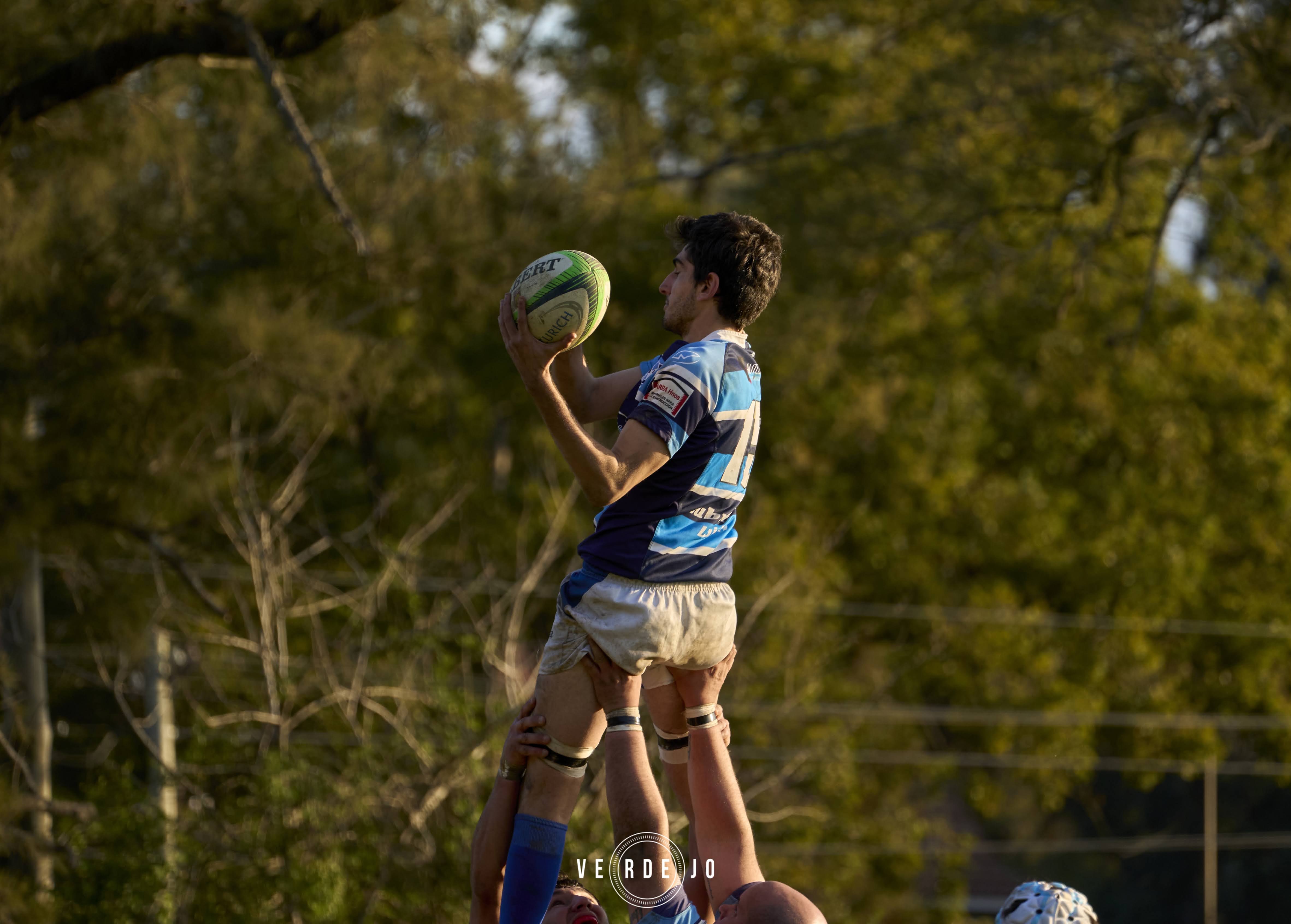  Luján Rugby Club - Club Atlético San Antonio de Padua - Rugby - URBA - 1C - Lujan RC vs CASA de Padua (#URBA1CLRCCPAD07) Photo by: Ignacio Verdejo | Siuxy Sports 2023-07-15