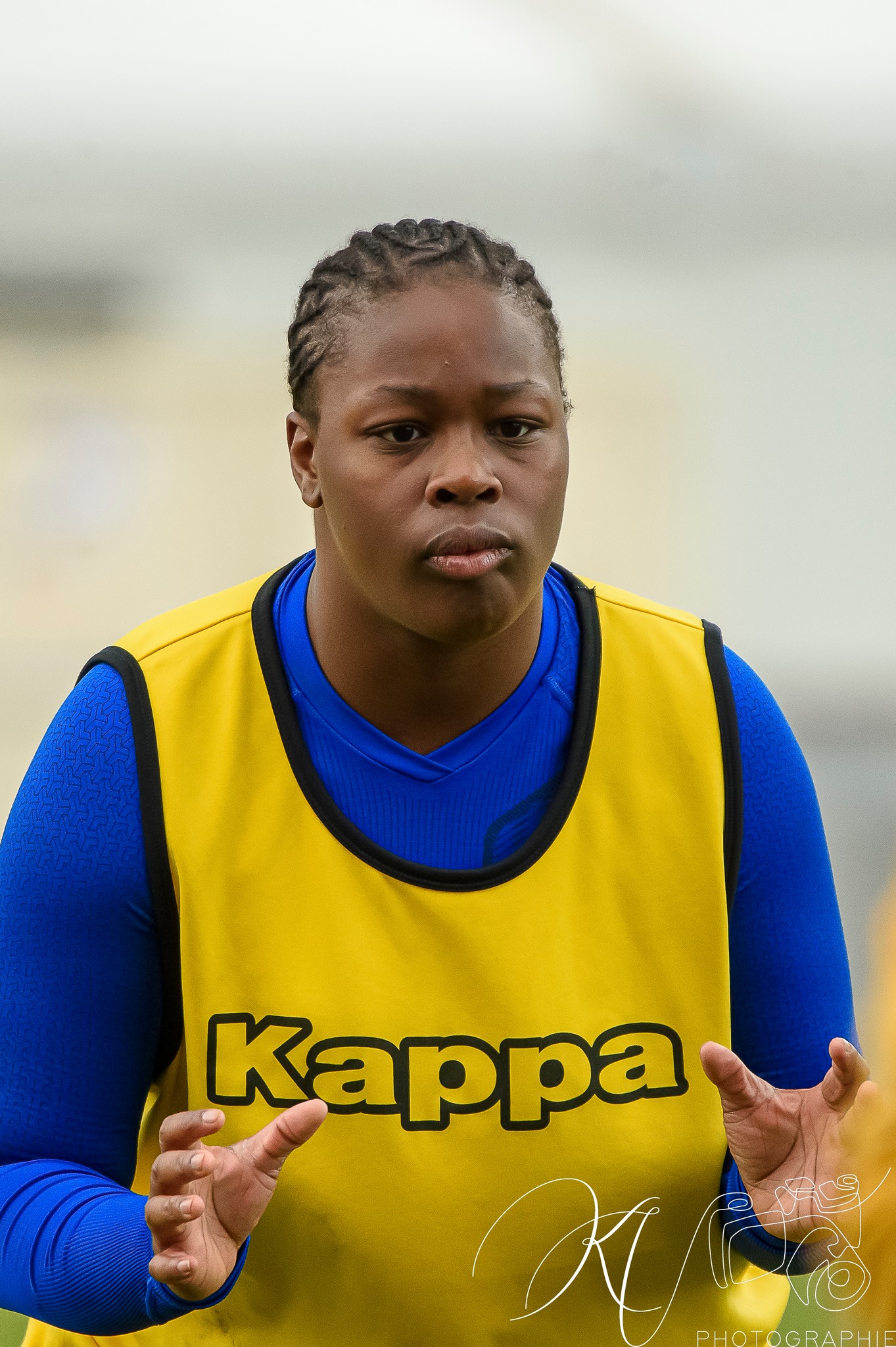  FC Grenoble Rugby - Union Bordeaux Bègles - Rugby - FC Grenoble (Reserve) (27) VS (7) Bordeaux (#2023FCGvsUBB04) Photo by: Karine Valentin | Siuxy Sports 2023-04-16