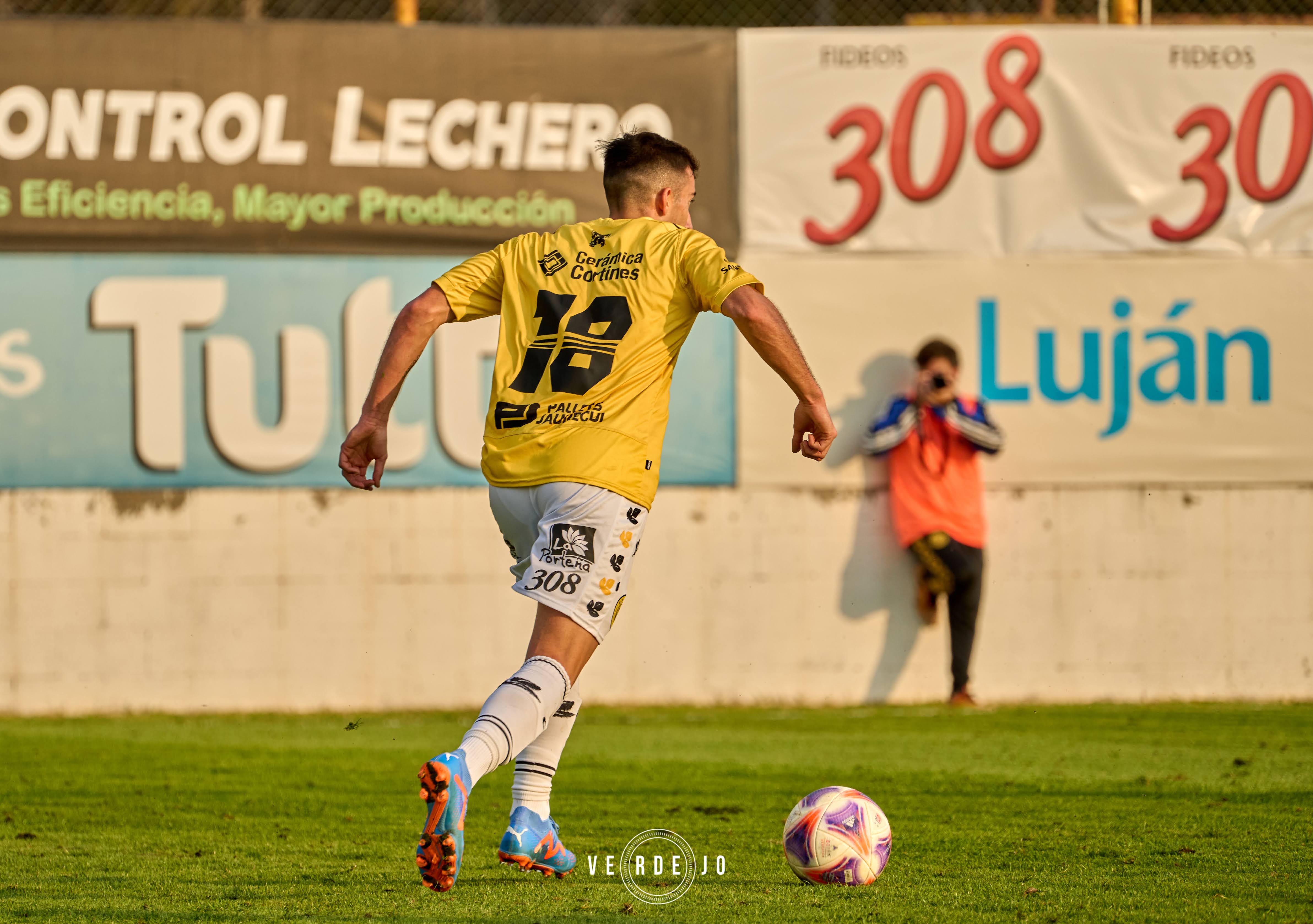  CSyD Flandria - Club Atlético Nueva Chicago - Soccer - AFA - 1B - FLANDRIA (0) VS (1) CA Nueva Chicago (#AFA20231BFLANC08) Photo by: Ignacio Verdejo | Siuxy Sports 2023-08-21