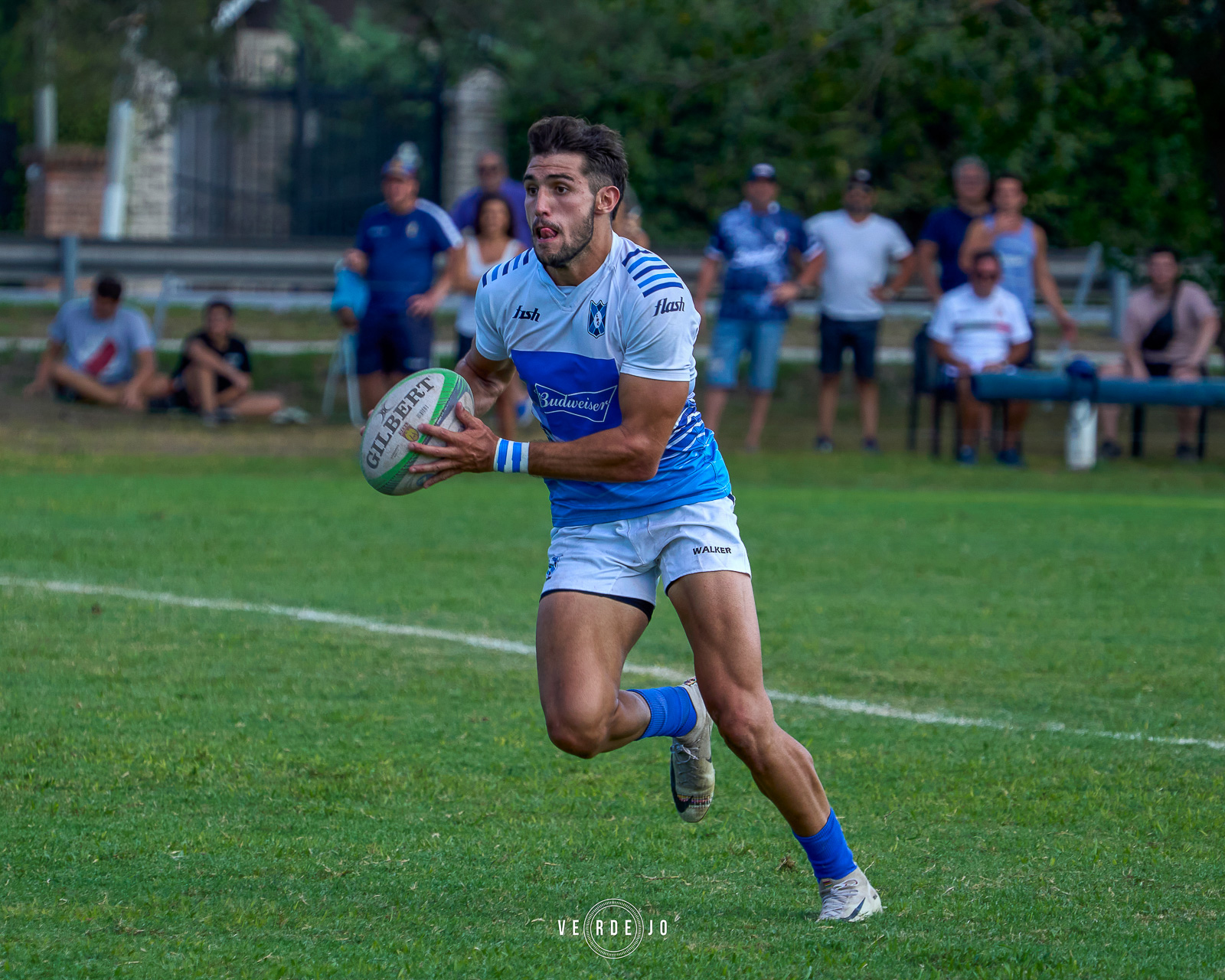  Luján Rugby Club - Club Italiano Rugby - Rugby - URBA 1ra C - Lujan Rugby Club (21) vs (24) Club Italiano de Rugby (Sup) (#URBA1CLRCvCIR03S) Photo by: Ignacio Verdejo | Siuxy Sports 2023-03-18