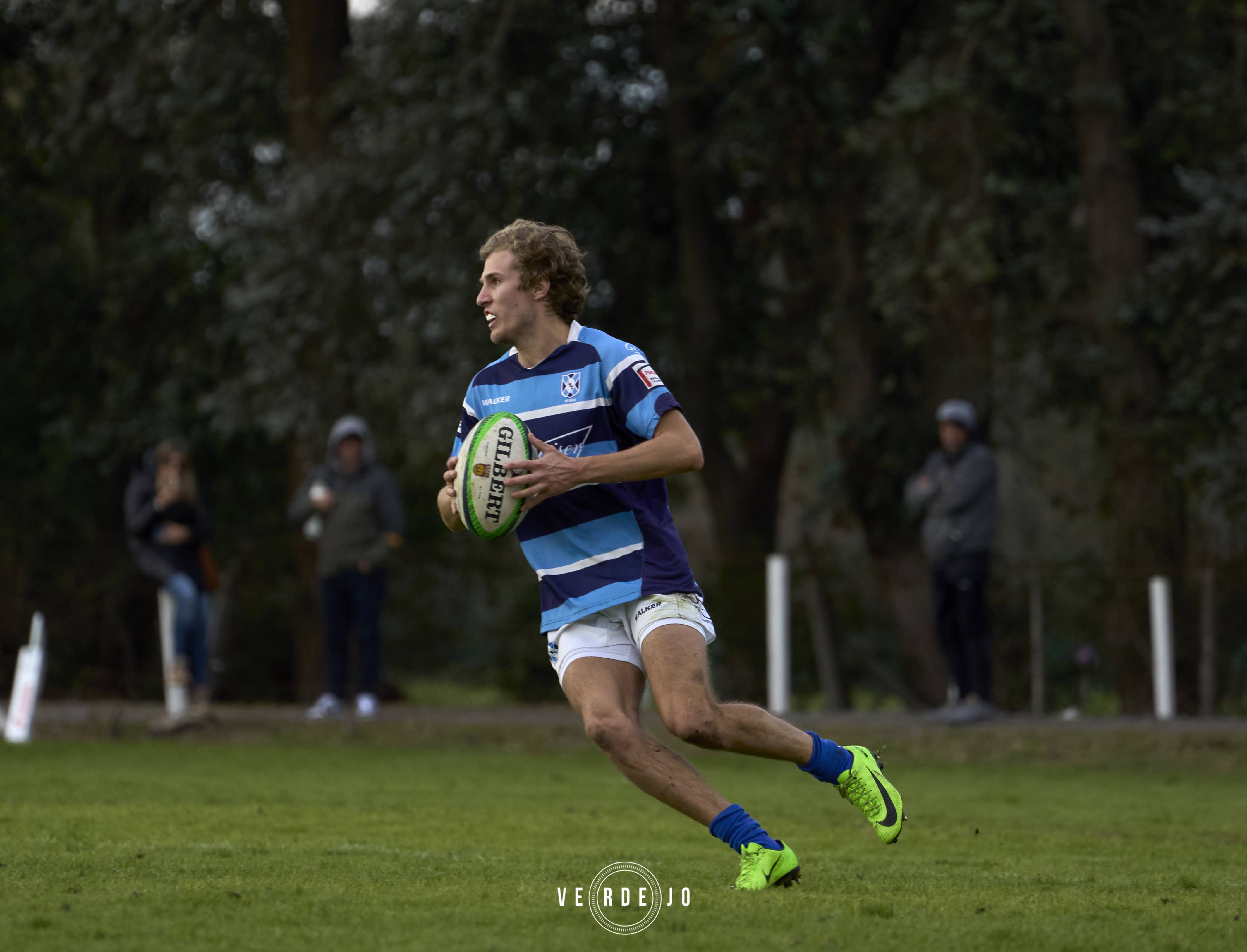  Luján Rugby Club - Club Atlético San Antonio de Padua - Rugby - URBA - 1C - Lujan RC vs CASA de Padua (#URBA1CLRCCPAD07) Photo by: Ignacio Verdejo | Siuxy Sports 2023-07-15