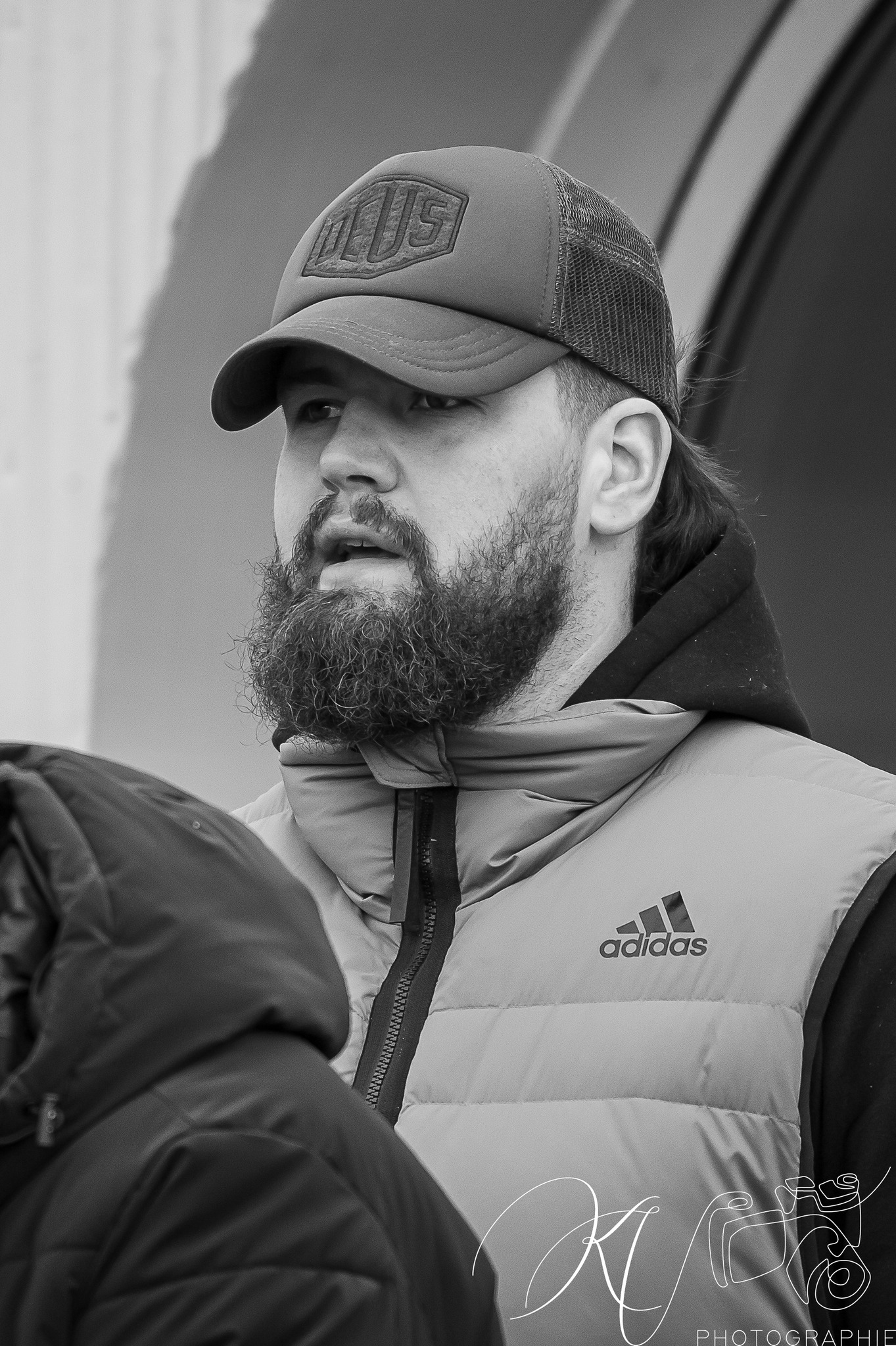  Bièvre Saint-Geoirs RC - Saint-Marcellin Sports - Rugby - 2023 - Bièvre Saint-Geoirs RC (47) vs (17) Saint-Marcellin Sports (#2023BSGRCvSMS04) Photo by: Karine Valentin | Siuxy Sports 2023-04-02