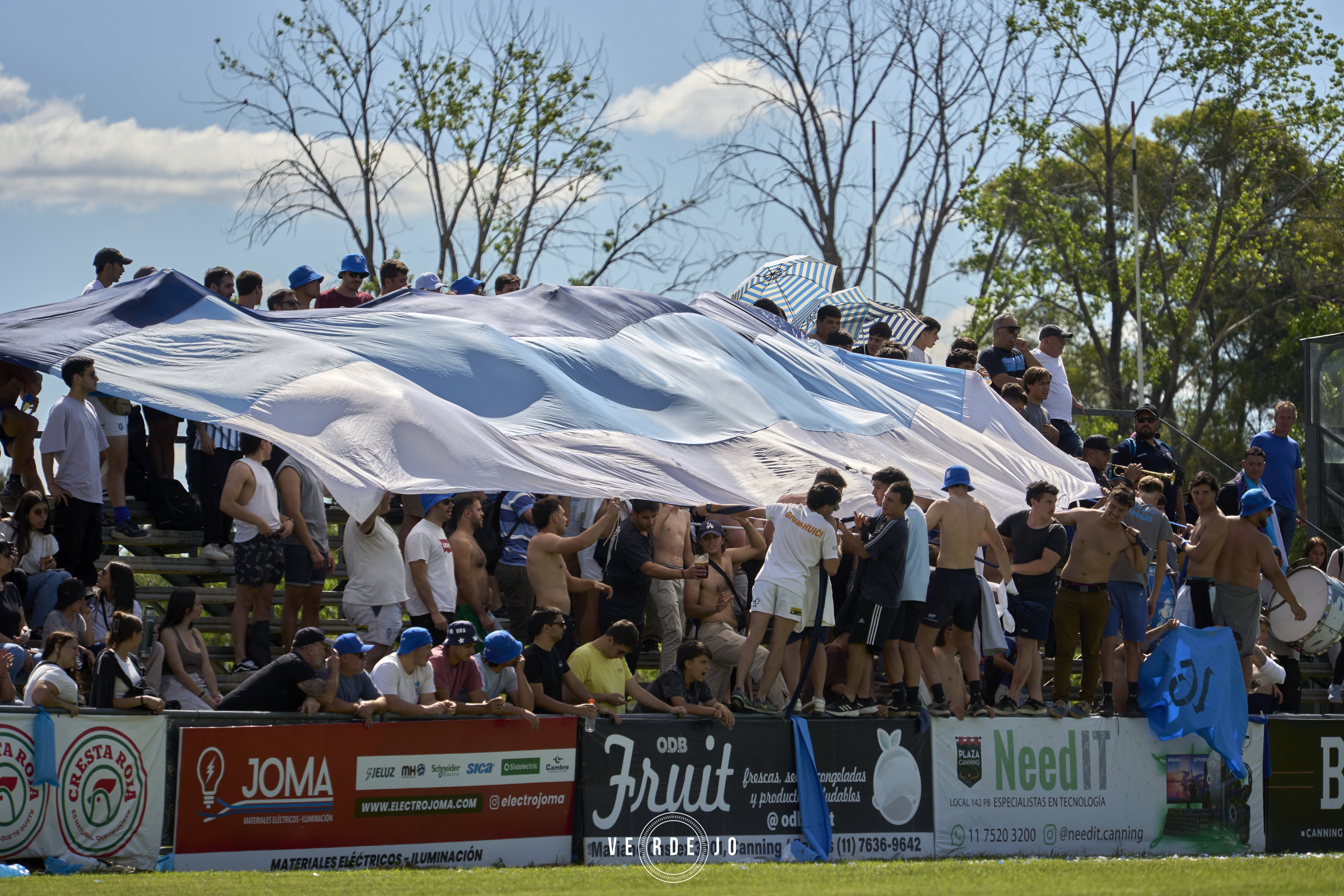  Monte Grande - Luján Rugby Club - Rugby - URBA - 1C - Monte Grande VS LUJAN RUGBY CLUB (#URBA1MGLRC11) Photo by: Ignacio Verdejo | Siuxy Sports 2023-11-06