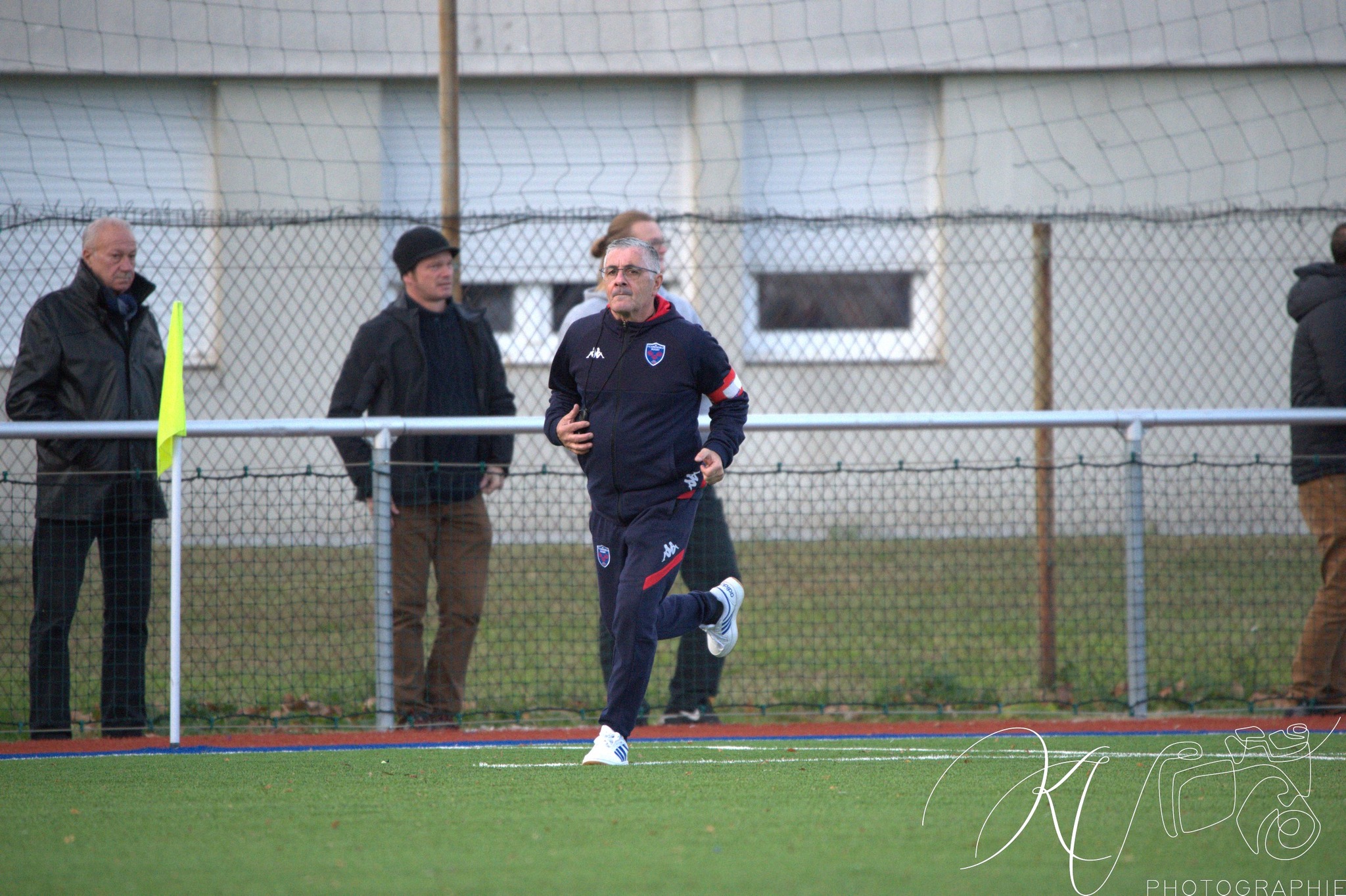  FC Grenoble Rugby - RC Toulonnais - Rugby - CRABOS - FC Grenoble vs RC Toulon (#2023CRAFCGRCT11) Photo by: Karine Valentin | Siuxy Sports 2023-11-11