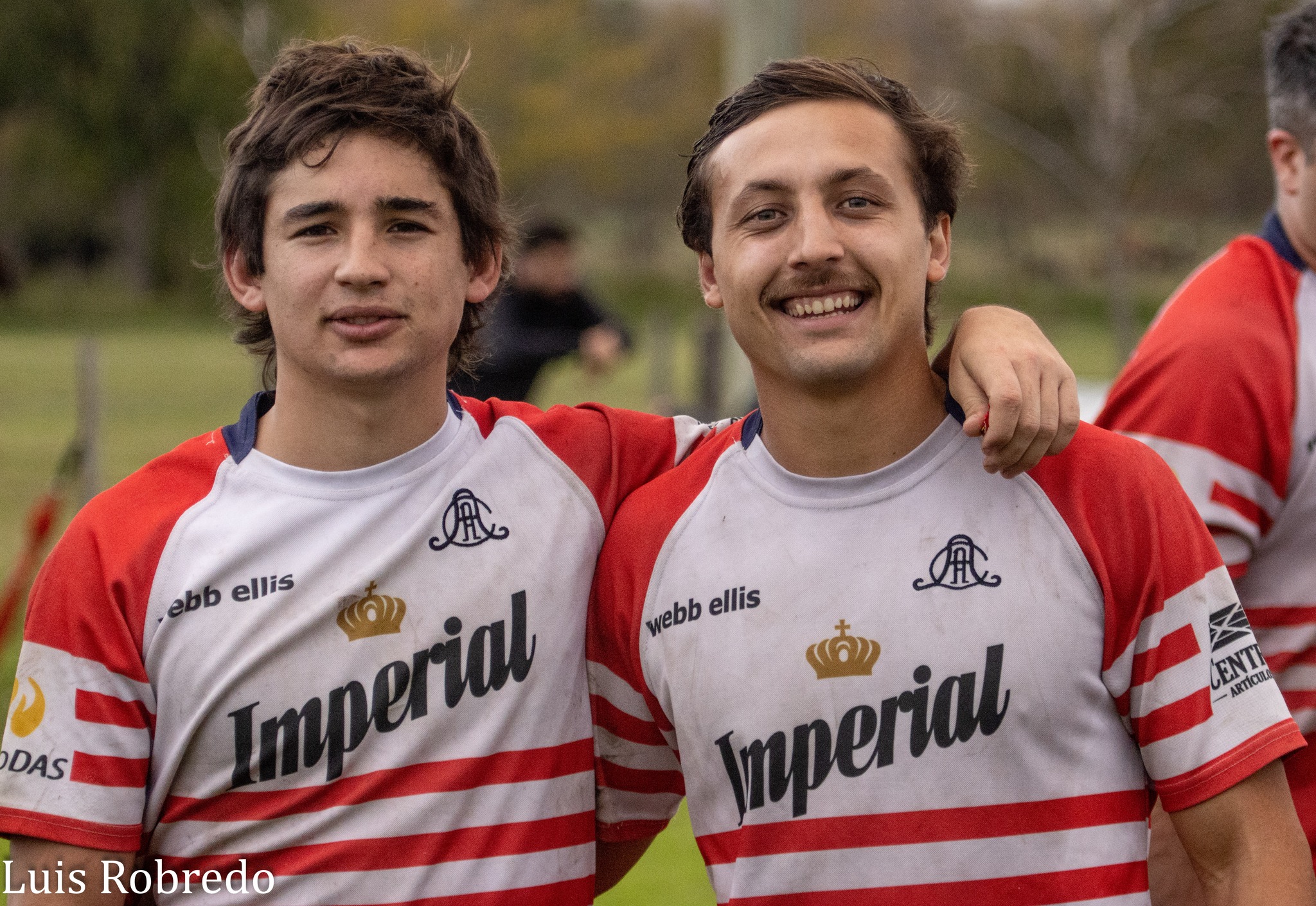  Areco Rugby Club - Club Argentino de Rugby - Rugby - URBA 2023 - 1ra C - Areco RC (32) vs (29) Club Argentino de Rugby (#URBA2023ArecovCAR05) Photo by: Luis Robredo | Siuxy Sports 2023-05-06