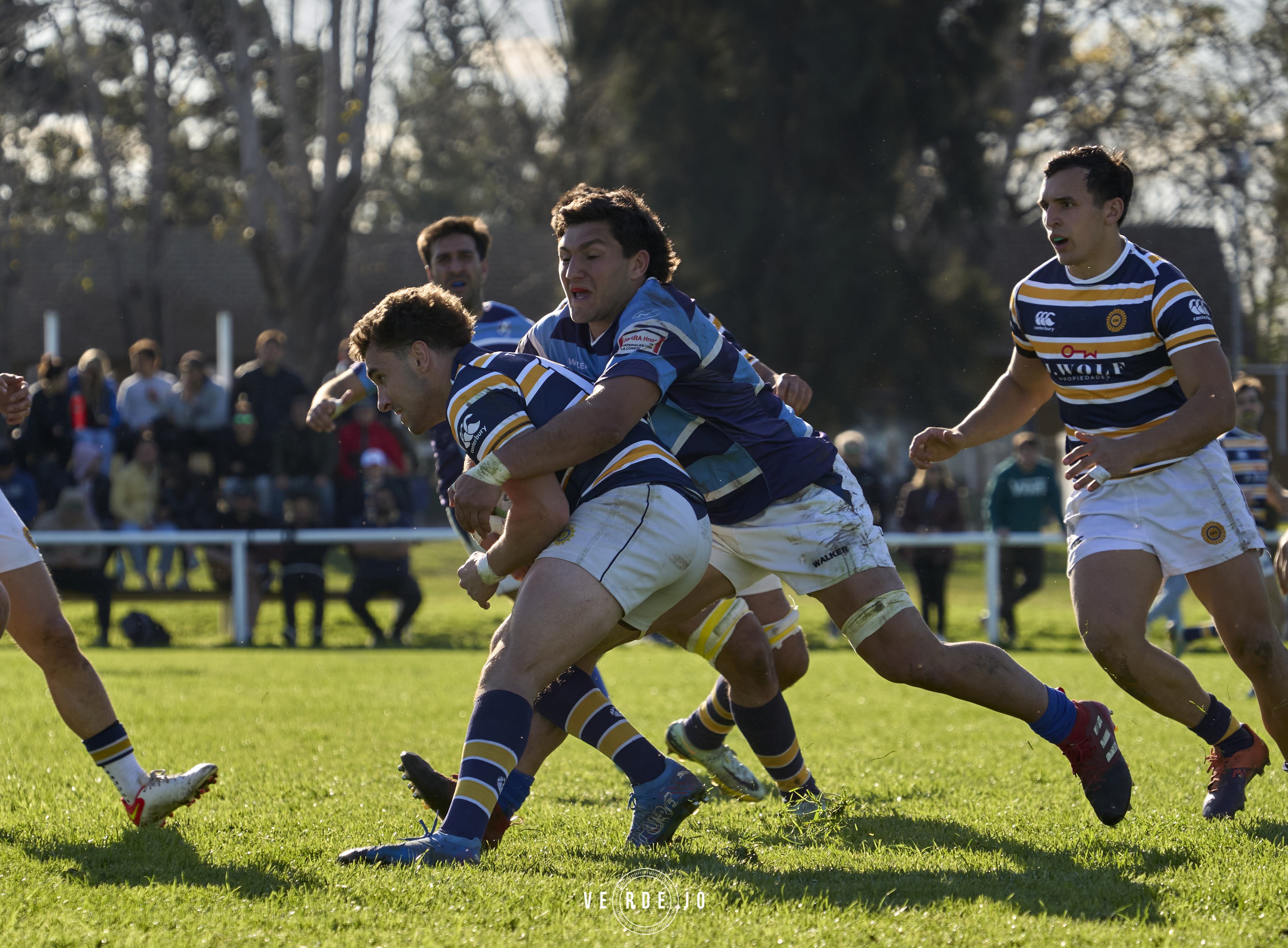  Círculo de ex Cadetes del Liceo Militar Gral San Martín - Luján Rugby Club - Rugby - URBA - 1C PRI - Liceo Militar (33) vs (25) Lujan Rugby (#URBA1CLICLRCa08) Photo by: Ignacio Verdejo | Siuxy Sports 2023-08-26