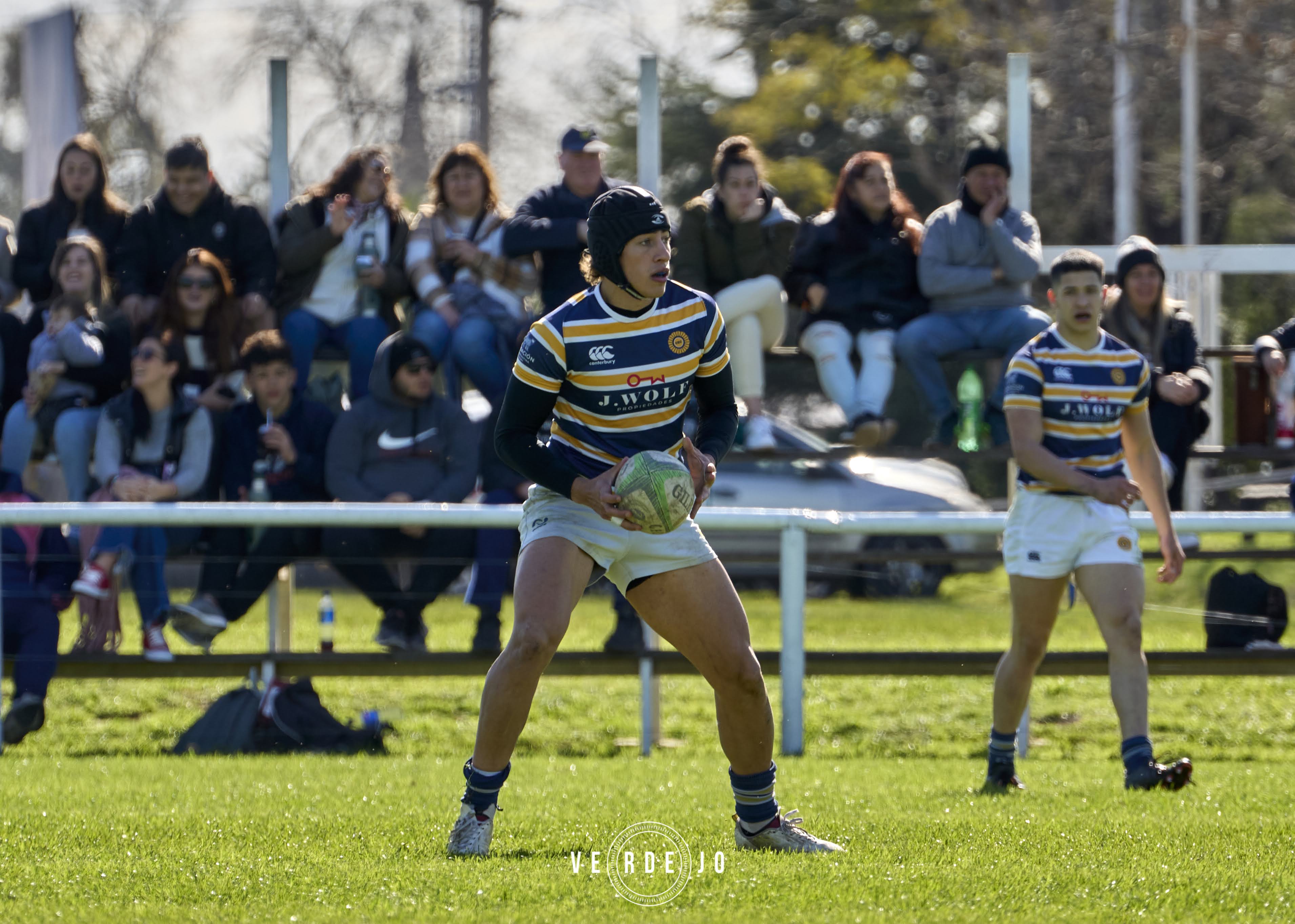  Círculo de ex Cadetes del Liceo Militar Gral San Martín - Luján Rugby Club - Rugby - URBA - 1C Inter - Liceo Militar (49) vs (19) Lujan Rugby (#URBA1CLICLRCb08) Photo by: Ignacio Verdejo | Siuxy Sports 2023-08-26
