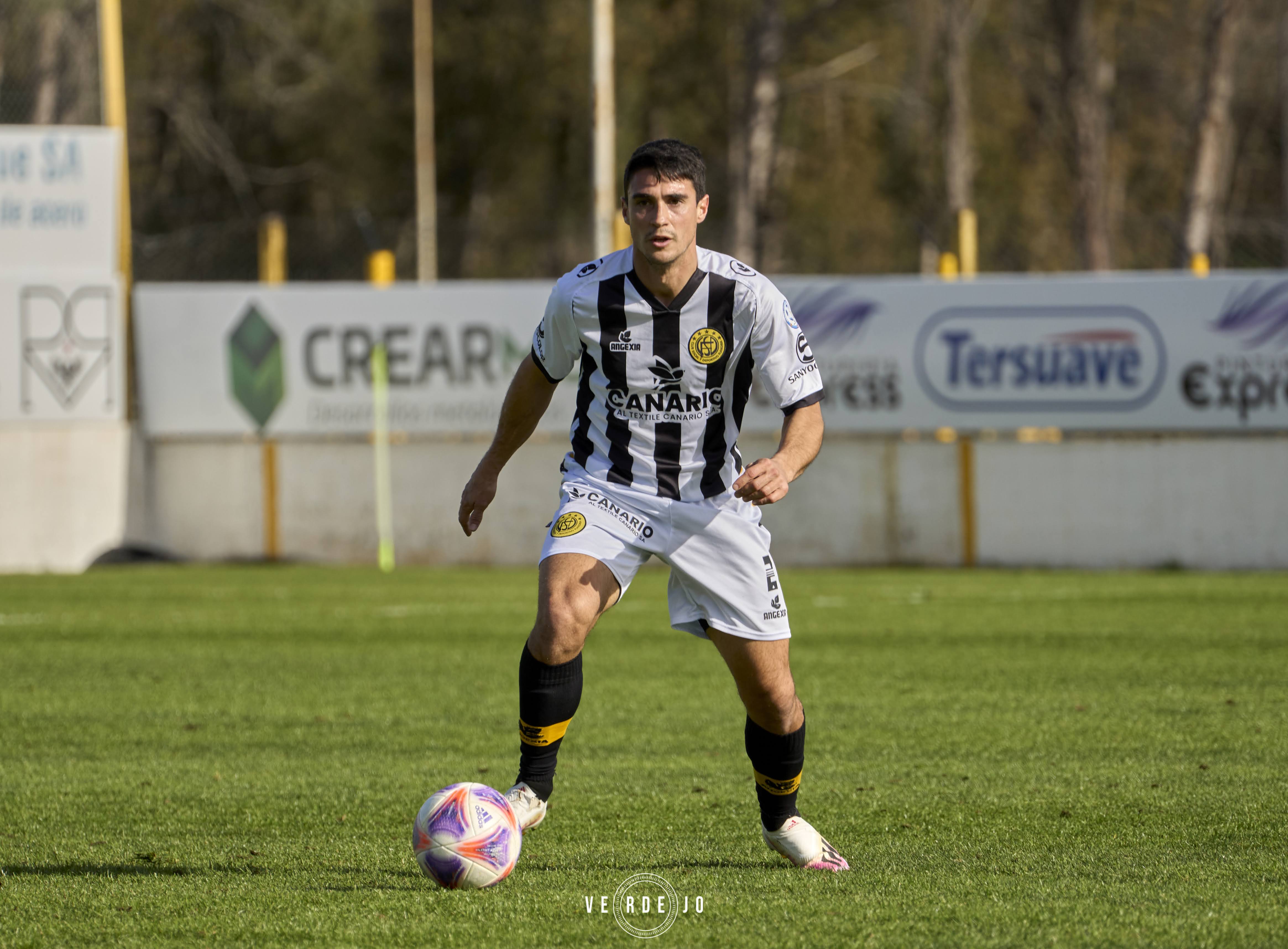  CSyD Flandria - Almirante Brown - Soccer - AFA - 1B - Flandria (0) vs (2) Almirante Brown (#AFA20231BFLAAB07) Photo by: Ignacio Verdejo | Siuxy Sports 2023-07-23