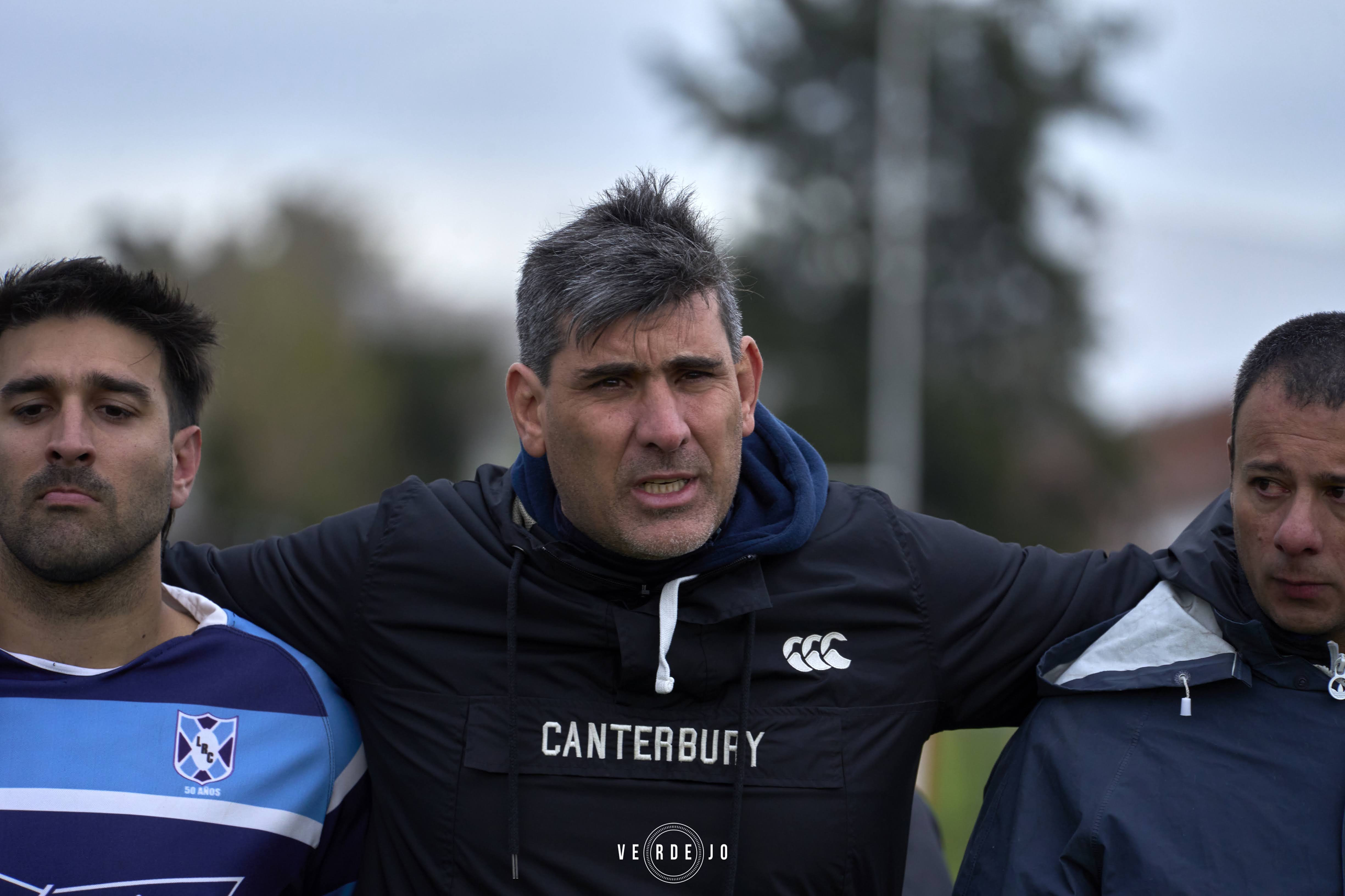  Monte Grande - Luján Rugby Club - Rugby - URBA - 1C - Monte Grande (31) VS (24) LUJAN RUGBY (#URBA1CMGLRC09) Photo by: Ignacio Verdejo | Siuxy Sports 2023-09-02