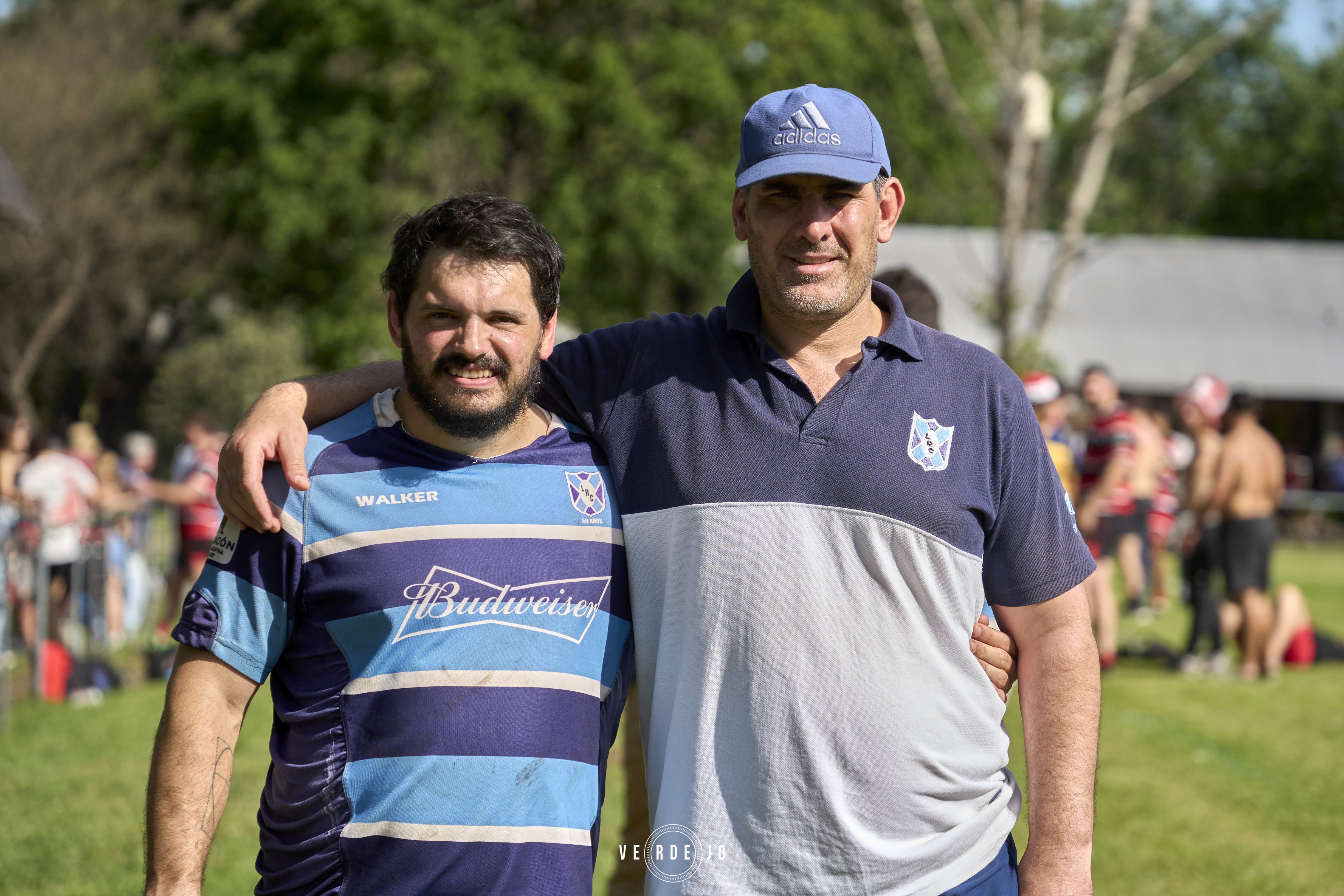  Monte Grande - Luján Rugby Club - Rugby - URBA - 1C - Monte Grande VS LUJAN RUGBY CLUB (#URBA1MGLRC11) Photo by: Ignacio Verdejo | Siuxy Sports 2023-11-06