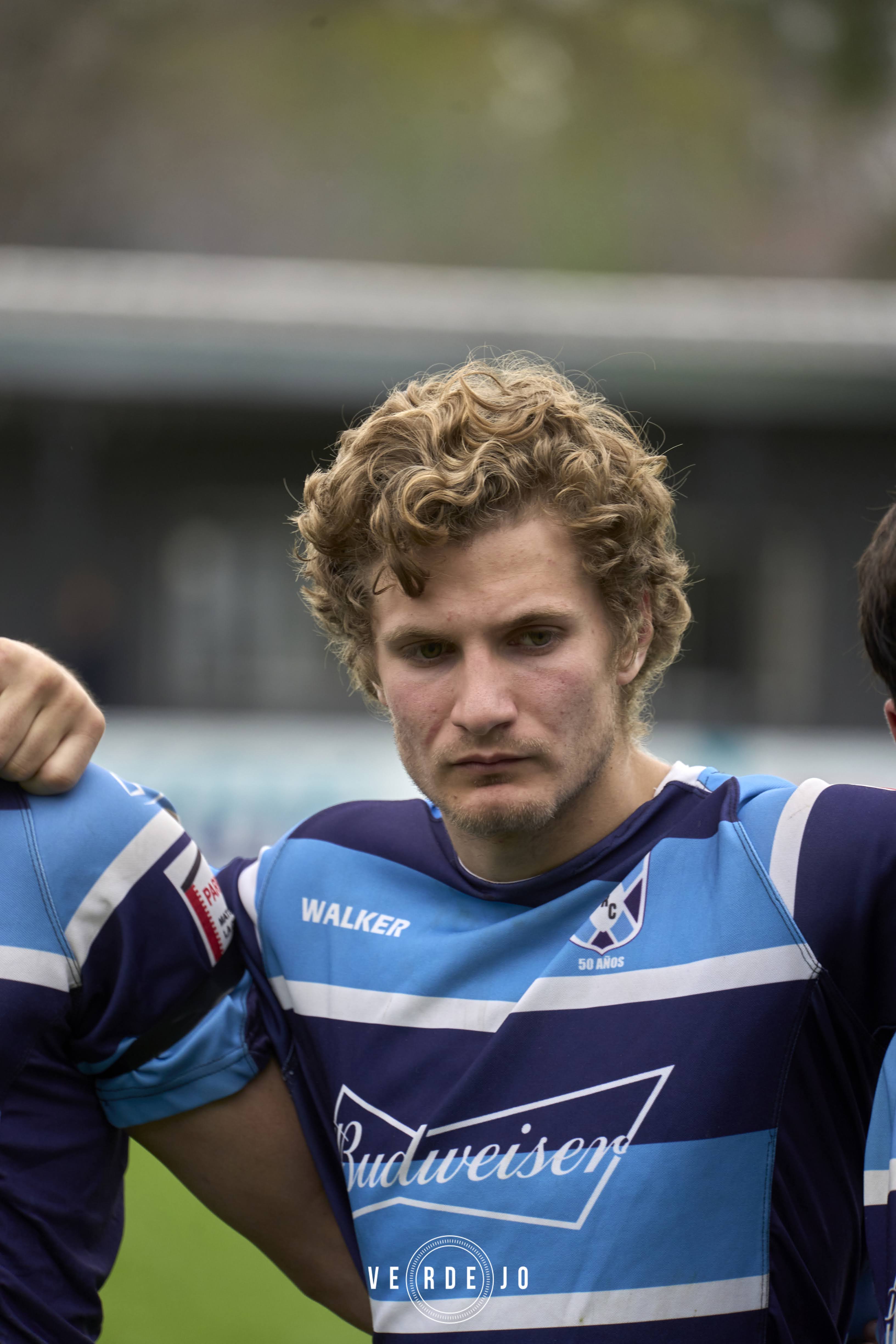  Club Daom - Luján Rugby Club - Rugby - URBA - 1C - Club Daom vs Lujan Rugby Club (#URBA231CDAOLUJ) Photo by: Ignacio Verdejo | Siuxy Sports 2023-09-23