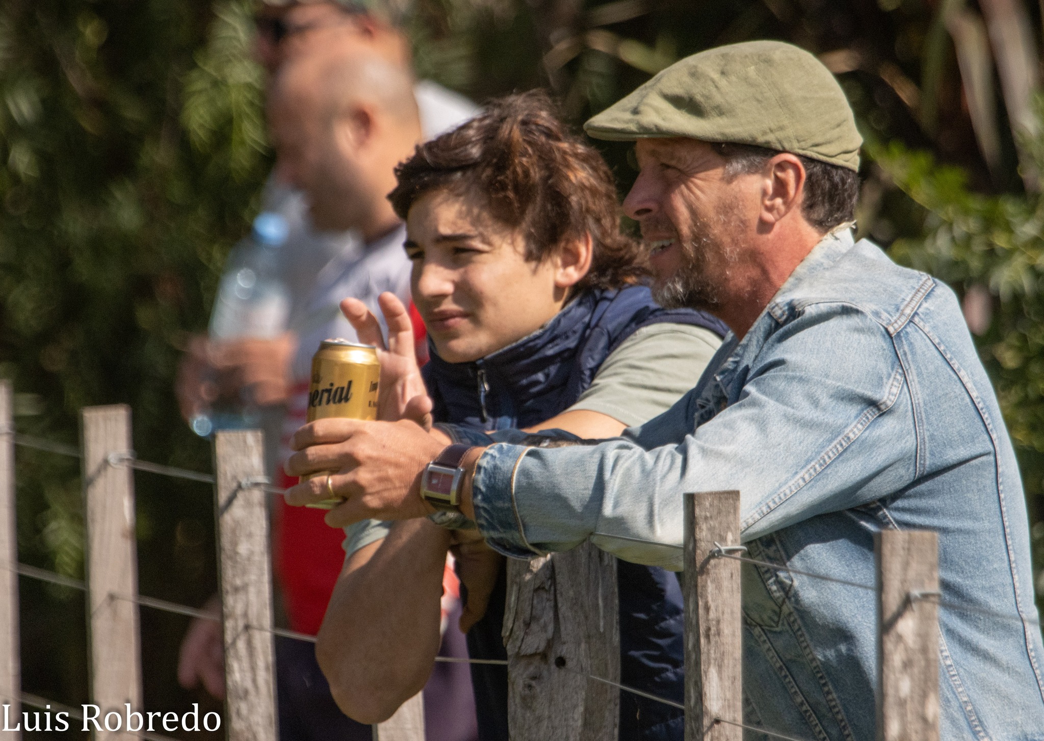  Areco Rugby Club - Asociación Lanús Rugby Club - Rugby - Areco RC Vs Lanus RC (#2023ArecoLanus04) Photo by: Luis Robredo | Siuxy Sports 2023-04-22