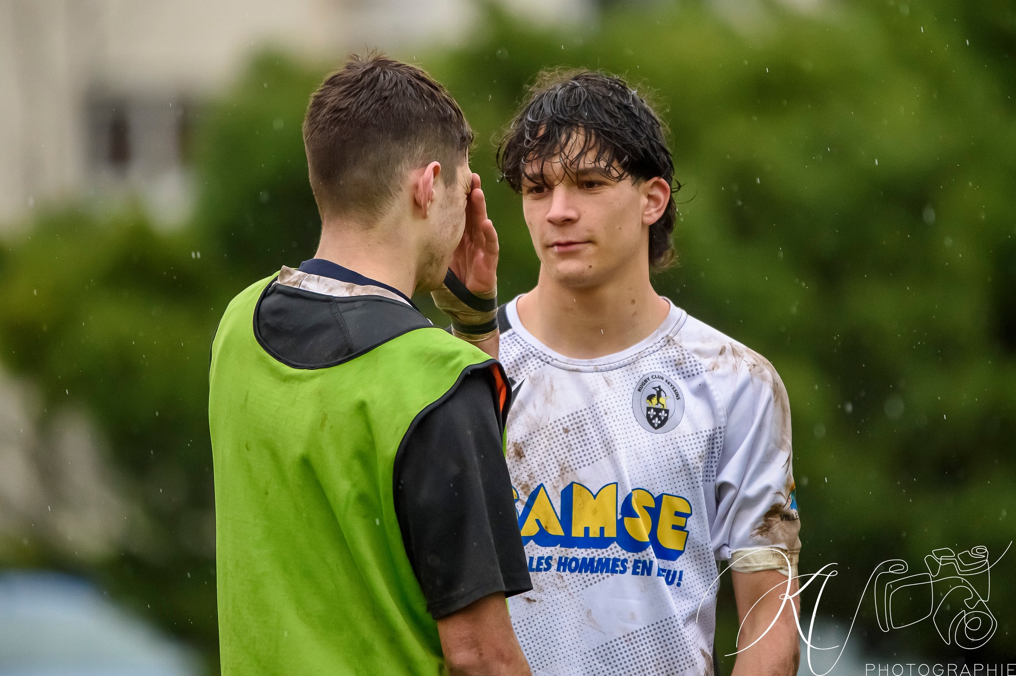  Rugby Club de Seyssins - RAS Vizille Vaulnaveys - Rugby - U19 - RC Seyssins vs RAS Vizille-Vaulnaveys (#2023U19RCSvRVV04) Photo by: Karine Valentin | Siuxy Sports 2023-04-01