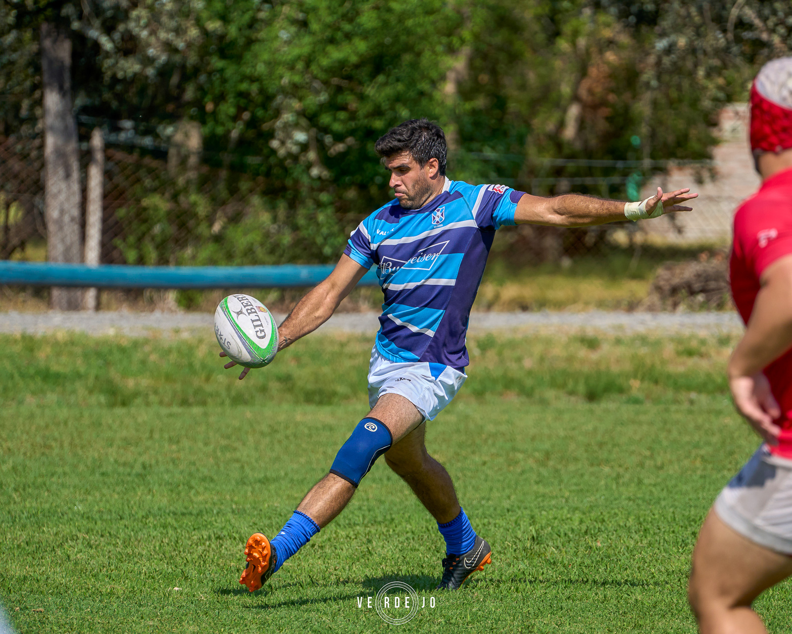  Luján Rugby Club - Club Italiano Rugby - Rugby - URBA 1ra C - Lujan Rugby Club (11) vs (8) Club Italiano de Rugby (Int) (#URBA1CLRCvCIR03I) Photo by: Ignacio Verdejo | Siuxy Sports 2023-03-18
