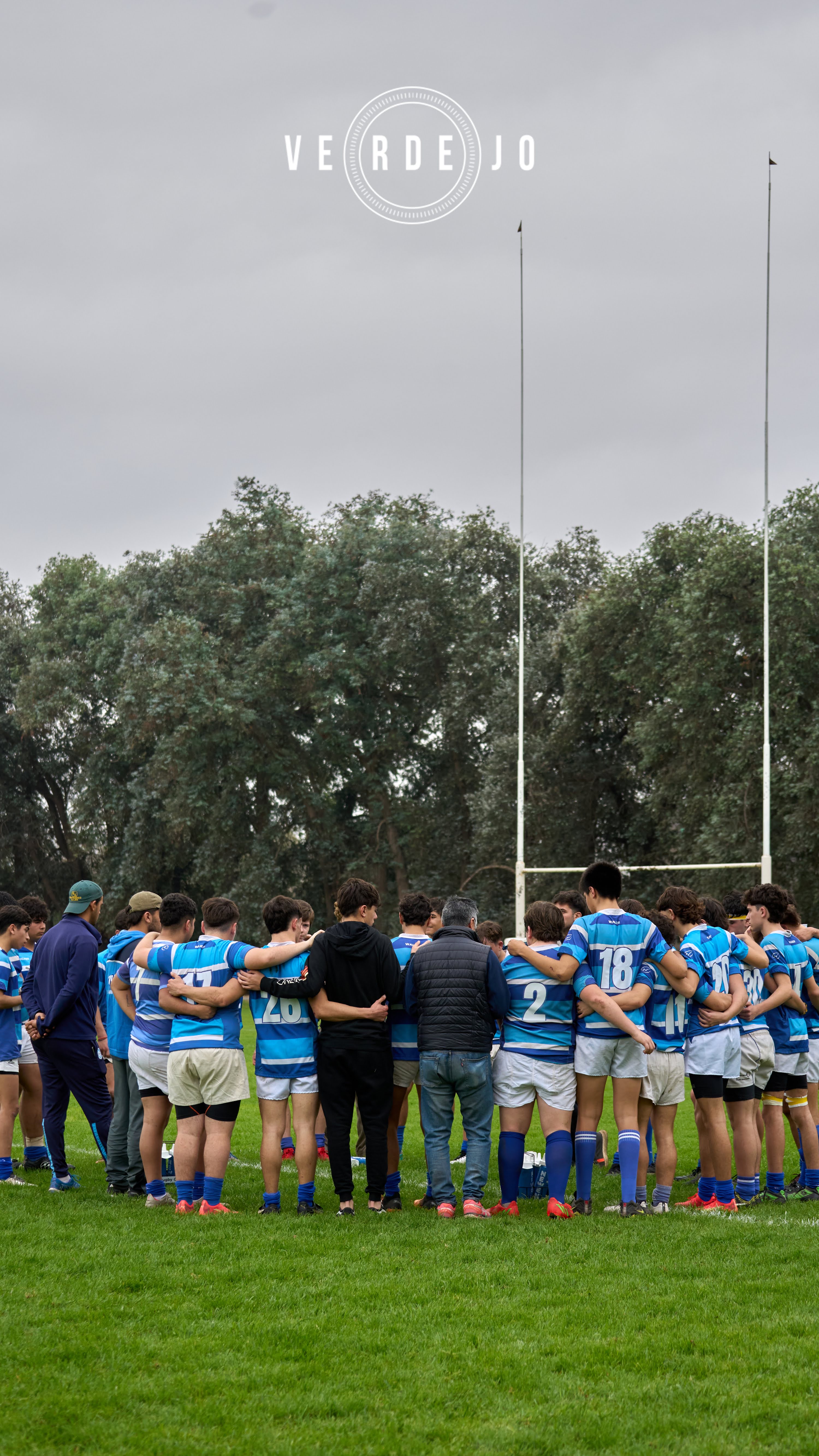  Luján Rugby Club - San Isidro Club - Rugby - URBA M16 - Lujan Rugby Club vs San Isidro Club (#URBA2023M16LRCSIC) Photo by: Ignacio Verdejo | Siuxy Sports 2023-08-13