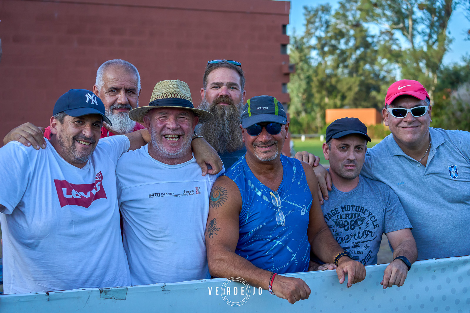  Luján Rugby Club - Club Italiano Rugby - Rugby - URBA 1ra C - Lujan Rugby Club (21) vs (24) Club Italiano de Rugby (Sup) (#URBA1CLRCvCIR03S) Photo by: Ignacio Verdejo | Siuxy Sports 2023-03-18