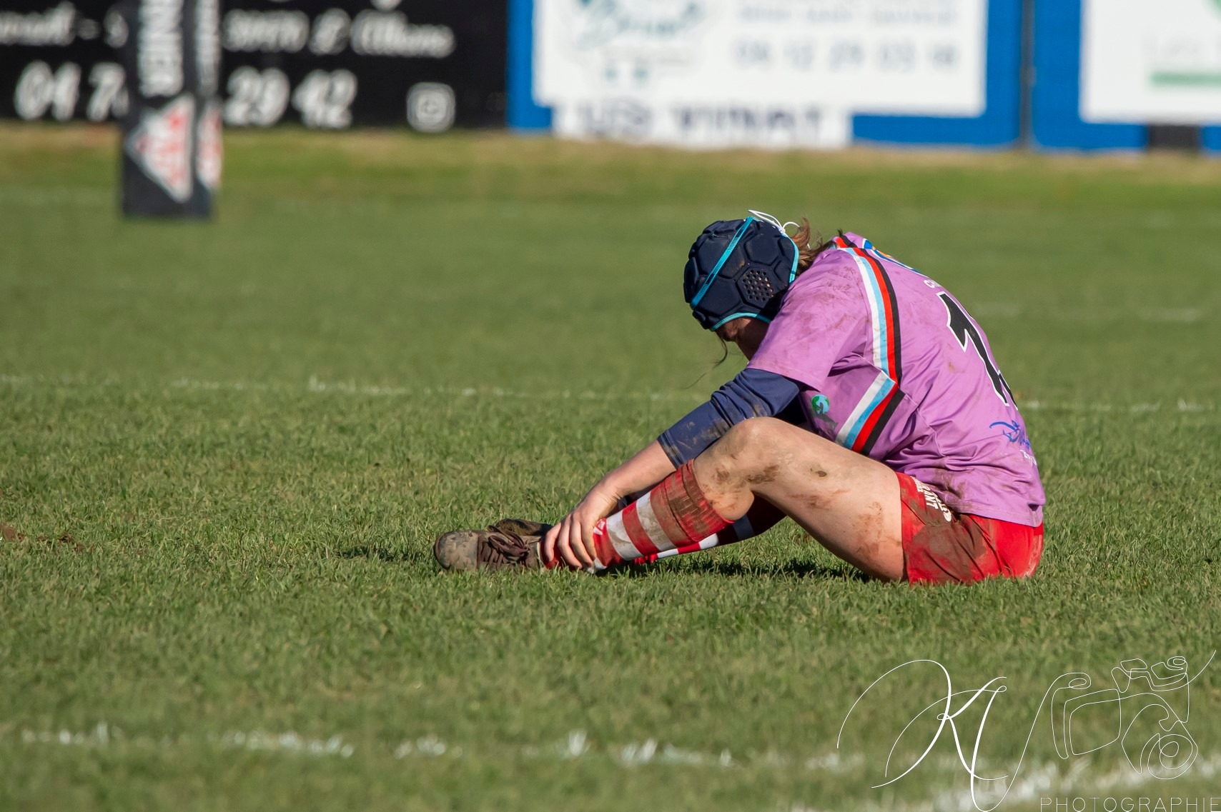  Bièvre Saint-Geoirs RC - FC Aix-les-Bains Savoie Rugby - Rugby - SGR vs Entente Pays de Savoie (#SGRPS2023) Photo by: Karine Valentin | Siuxy Sports 2023-12-03