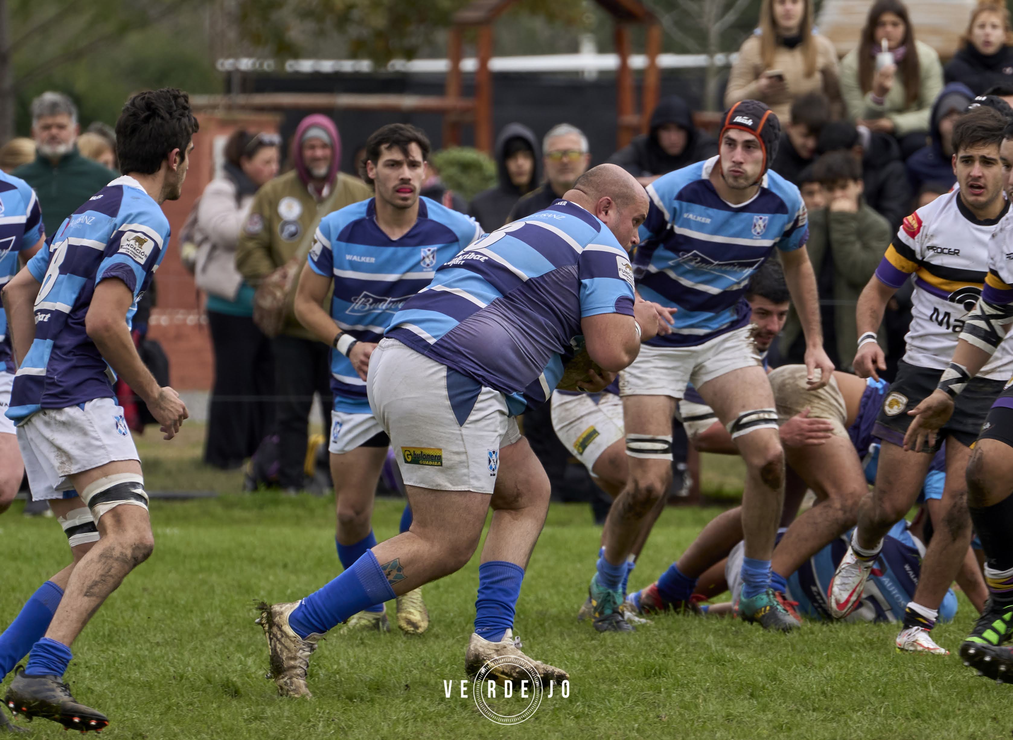  Luján Rugby Club - Club Atlético San Antonio de Padua - Rugby - URBA - 1C - Lujan RC vs CASA de Padua (#URBA1CLRCCPAD07) Photo by: Ignacio Verdejo | Siuxy Sports 2023-07-15