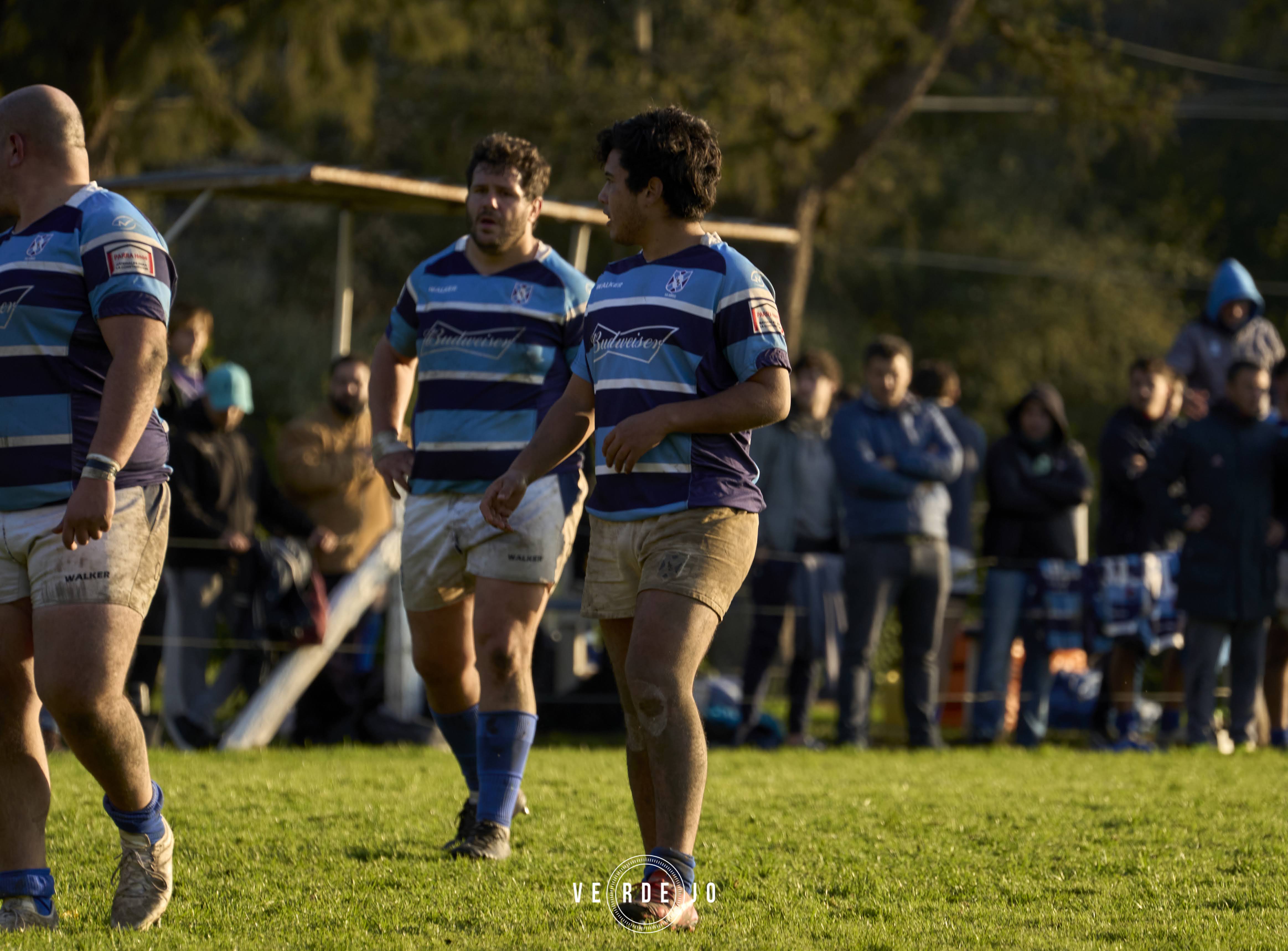  Luján Rugby Club - Club Atlético San Antonio de Padua - Rugby - URBA - 1C - Lujan RC vs CASA de Padua (#URBA1CLRCCPAD07) Photo by: Ignacio Verdejo | Siuxy Sports 2023-07-15
