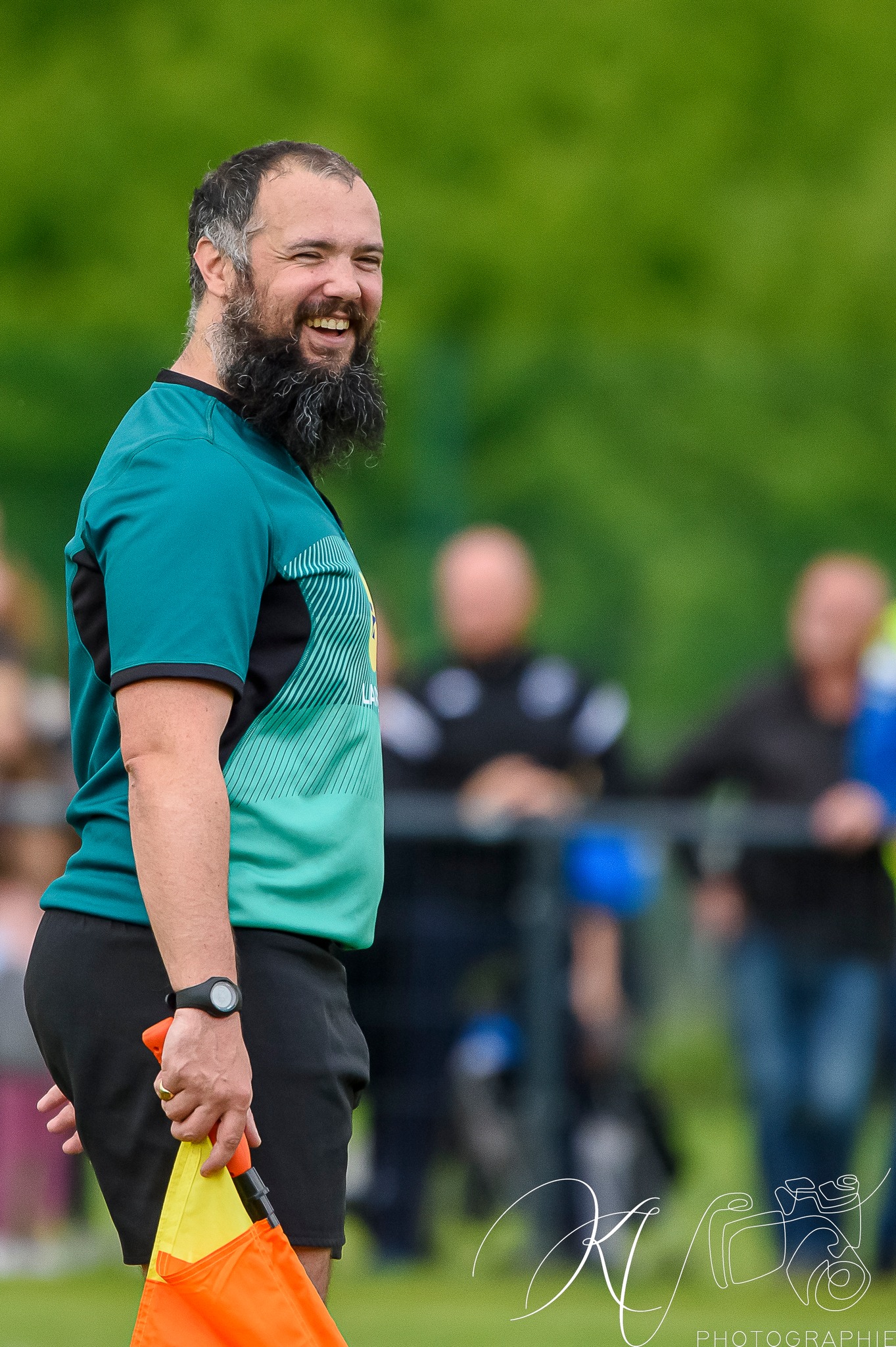  US Vinay - Balma Olympique Rugby Club - Rugby - US Vinay vs Balma ORC (#2023USVvBORC05) Photo by: Karine Valentin | Siuxy Sports 2023-05-14