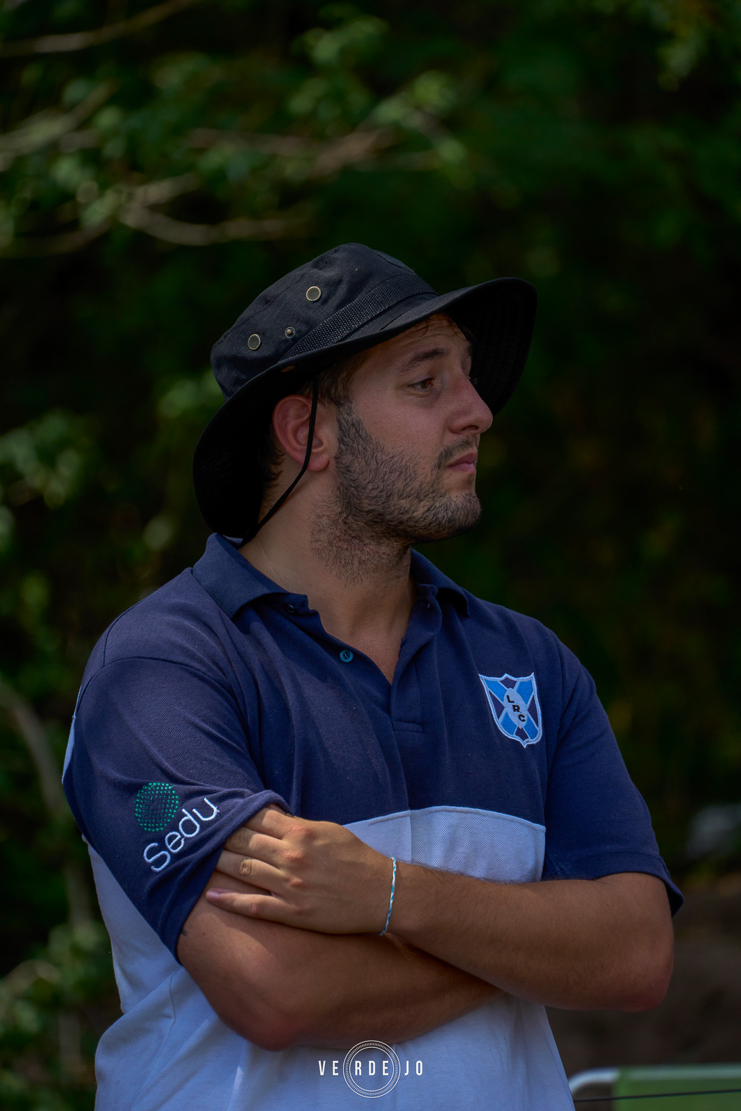  Luján Rugby Club - Club Italiano Rugby - Rugby - URBA 1ra C - Lujan Rugby Club (11) vs (8) Club Italiano de Rugby (Int) (#URBA1CLRCvCIR03I) Photo by: Ignacio Verdejo | Siuxy Sports 2023-03-18