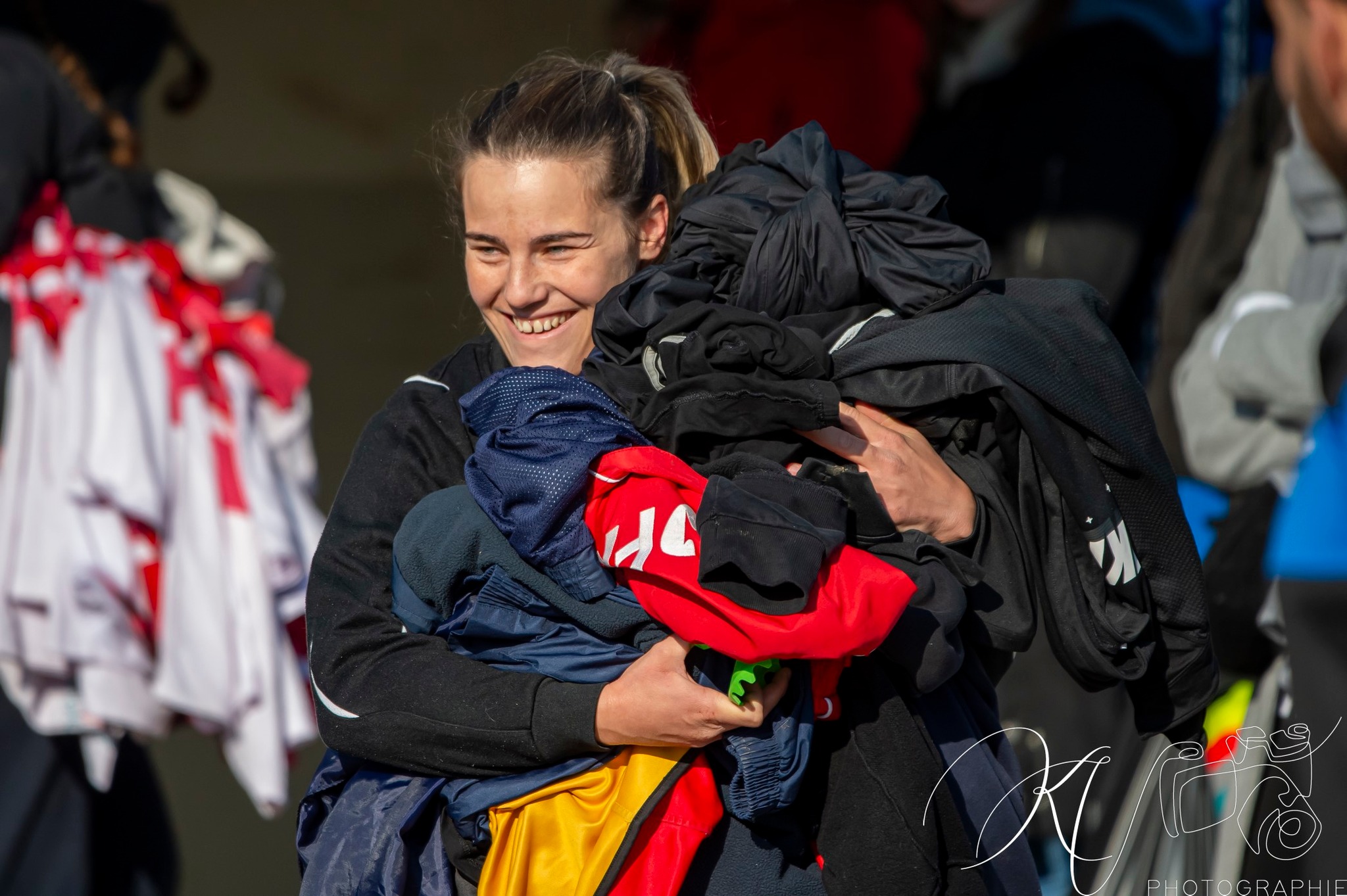  Bièvre Saint-Geoirs RC - FC Aix-les-Bains Savoie Rugby - Rugby - SGR vs Entente Pays de Savoie (#SGRPS2023) Photo by: Karine Valentin | Siuxy Sports 2023-12-03