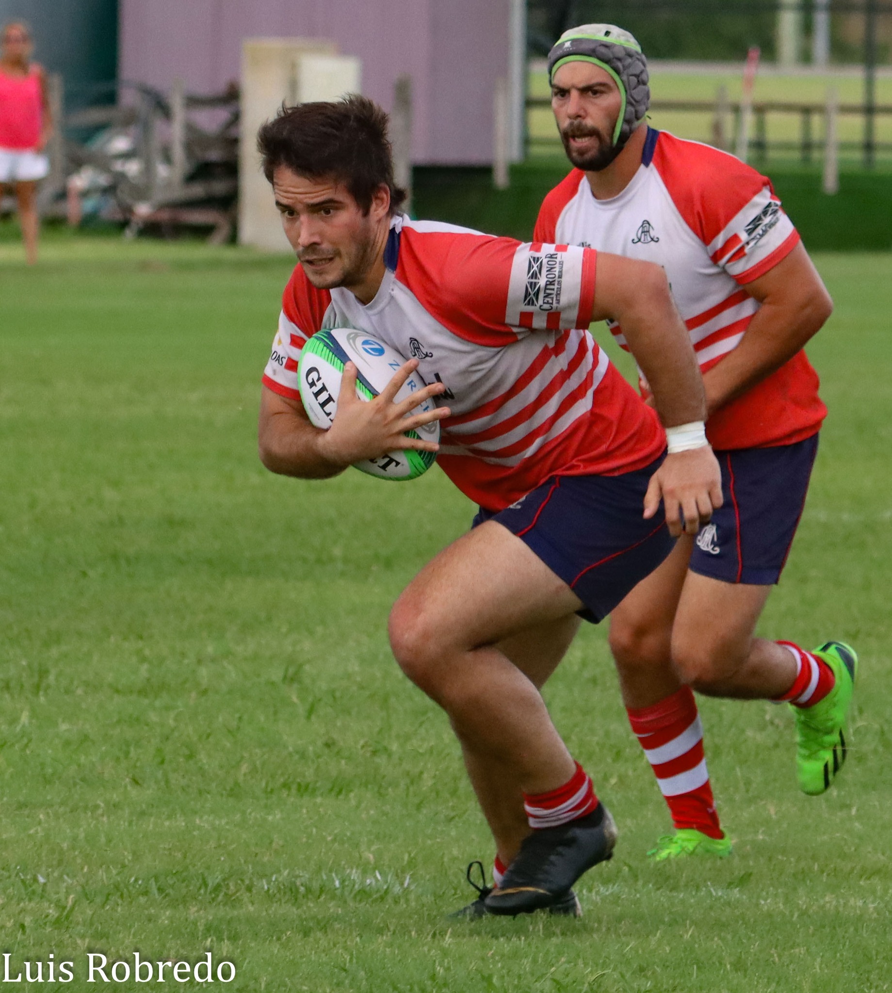  Areco Rugby Club - Centro Naval - Rugby - URBA 1ra C - Areco RC (31) vs (35) Centro Naval (#URBA1C2023ARCvCN03) Photo by: Luis Robredo | Siuxy Sports 2023-03-18