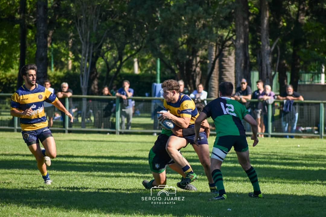 Duendes Rugby Club  - Club Gimnasia y Esgrima de Rosario - Rugby - TRL 2021 - Duendes vs Gimnasia y Esgrima de Rosario (#TRL2021DuendesvGER) Photo by: Sergio Juarez Landriel | Siuxy Sports 2021-10-18
