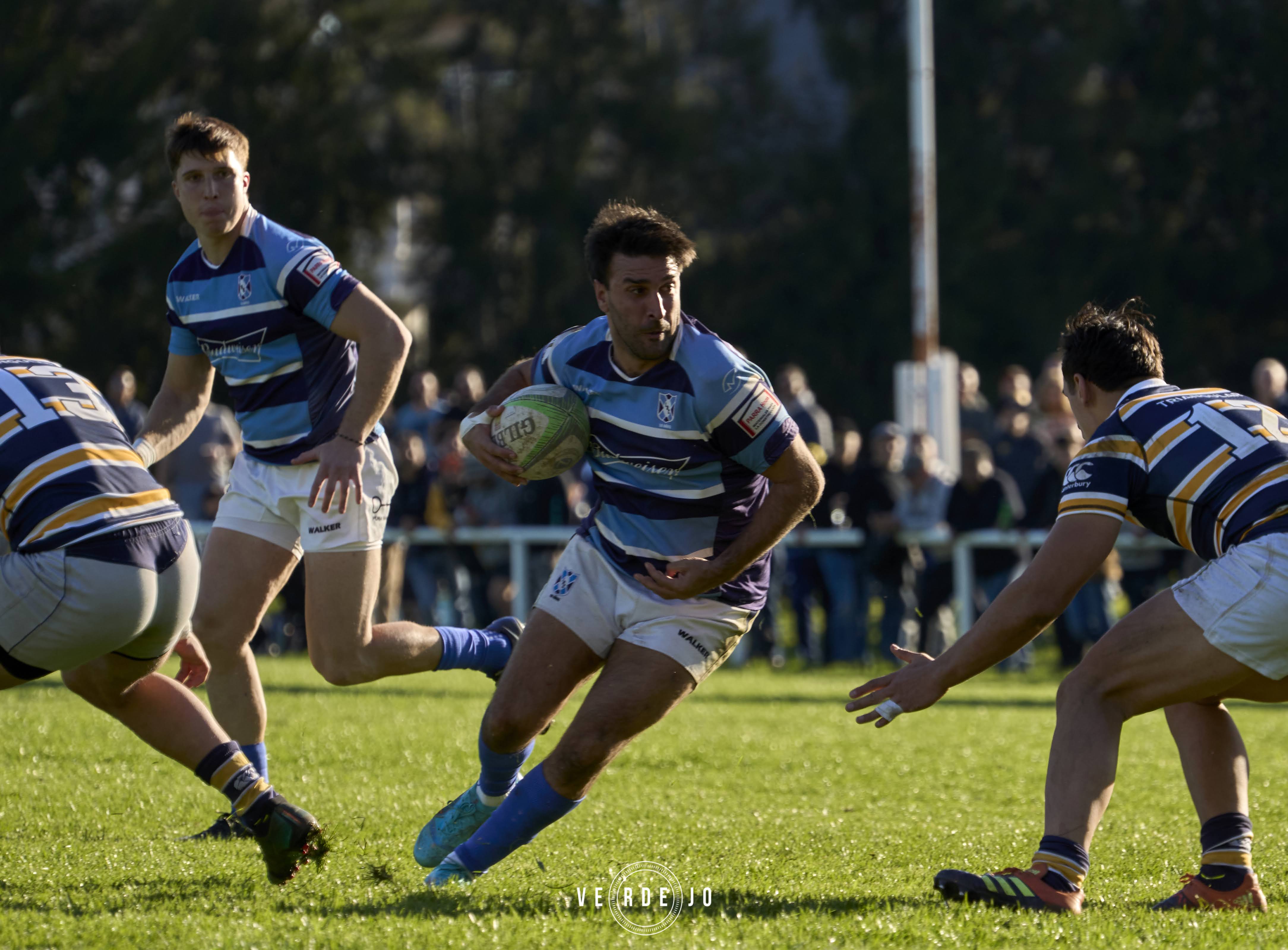  Círculo de ex Cadetes del Liceo Militar Gral San Martín - Luján Rugby Club - Rugby - URBA - 1C PRI - Liceo Militar (33) vs (25) Lujan Rugby (#URBA1CLICLRCa08) Photo by: Ignacio Verdejo | Siuxy Sports 2023-08-26