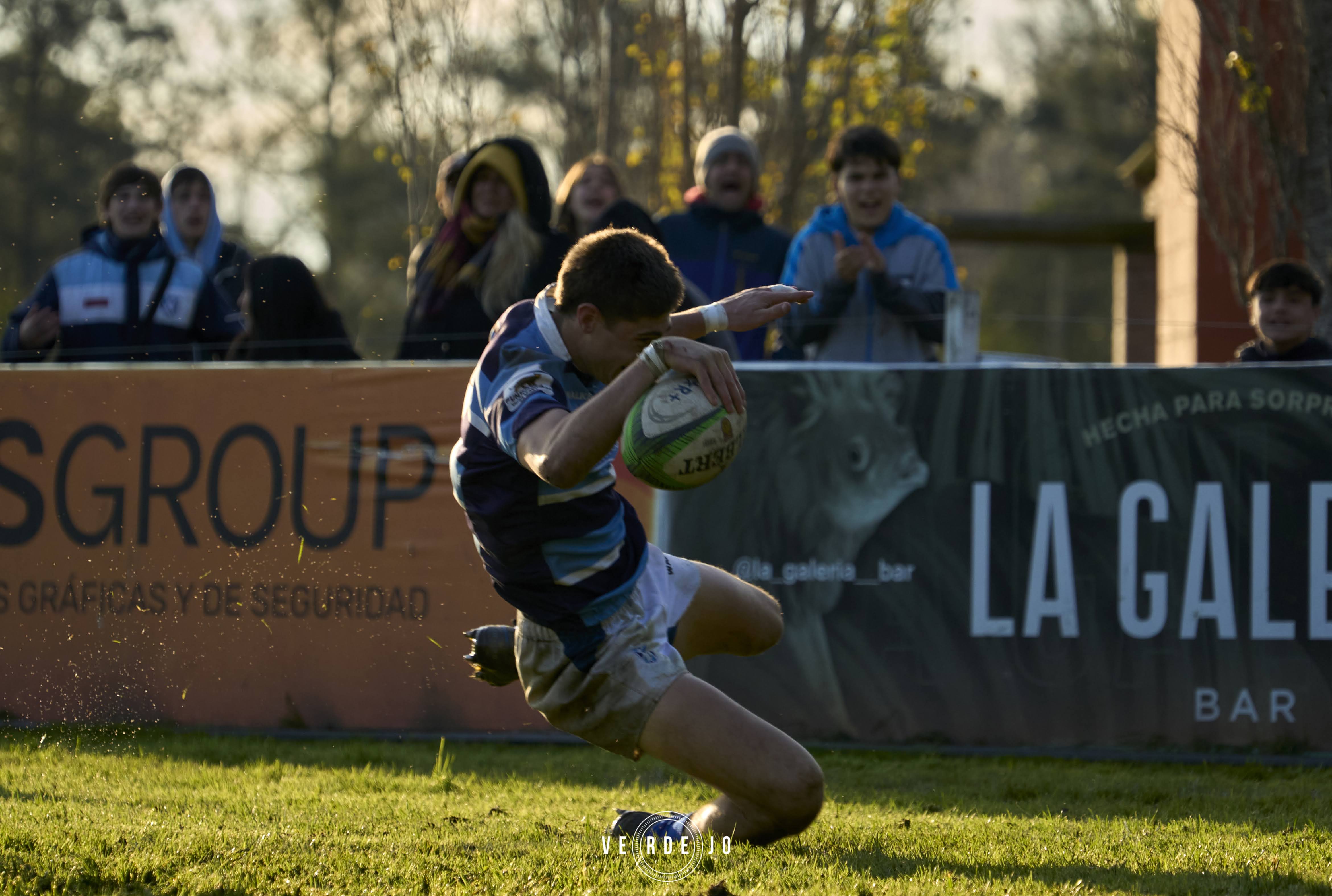  Luján Rugby Club - Club Atlético San Antonio de Padua - Rugby - URBA - 1C - Lujan RC vs CASA de Padua (#URBA1CLRCCPAD07) Photo by: Ignacio Verdejo | Siuxy Sports 2023-07-15